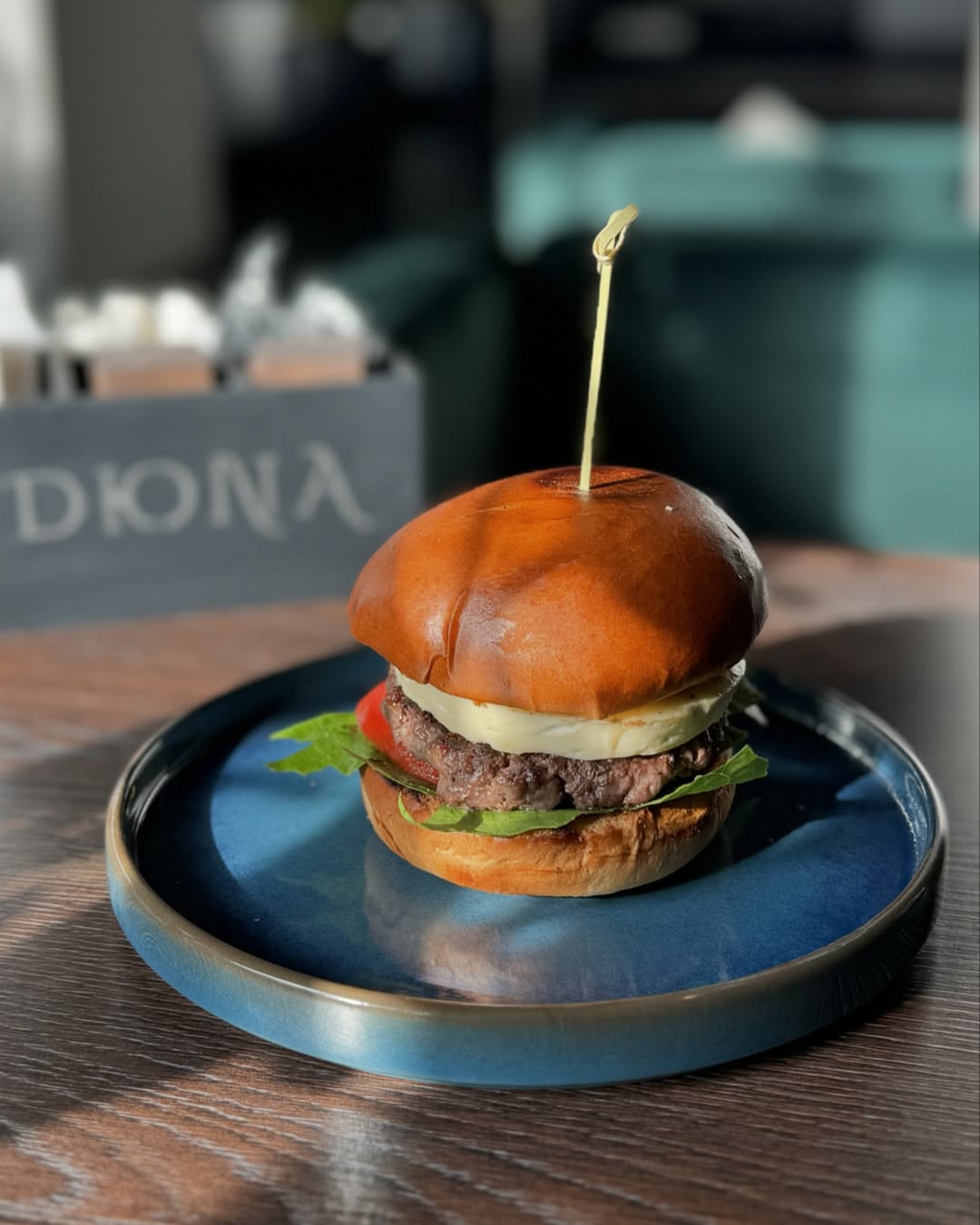 Дюна hookah.resto.bar image 8