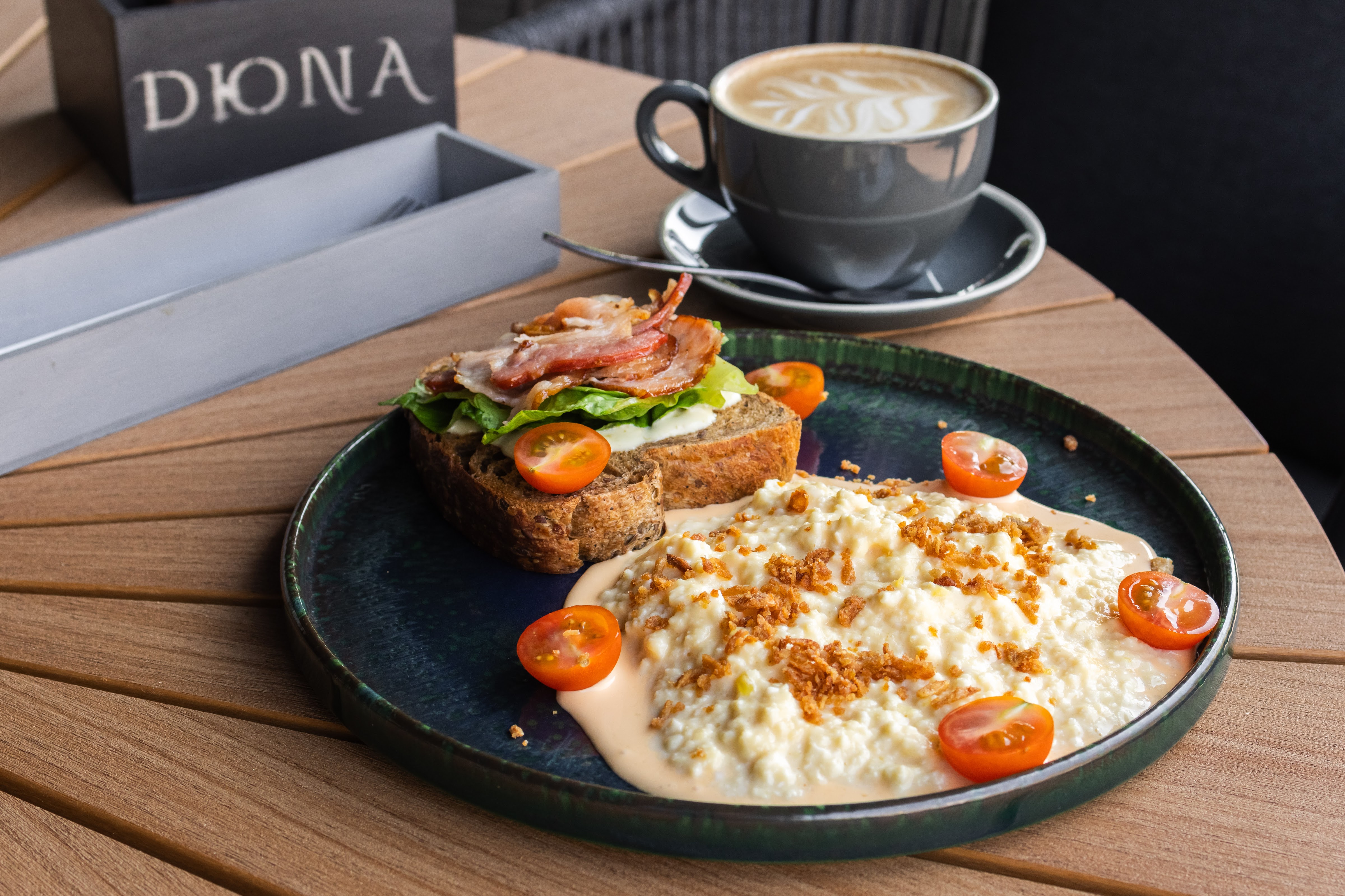 Дюна hookah.resto.bar image 9