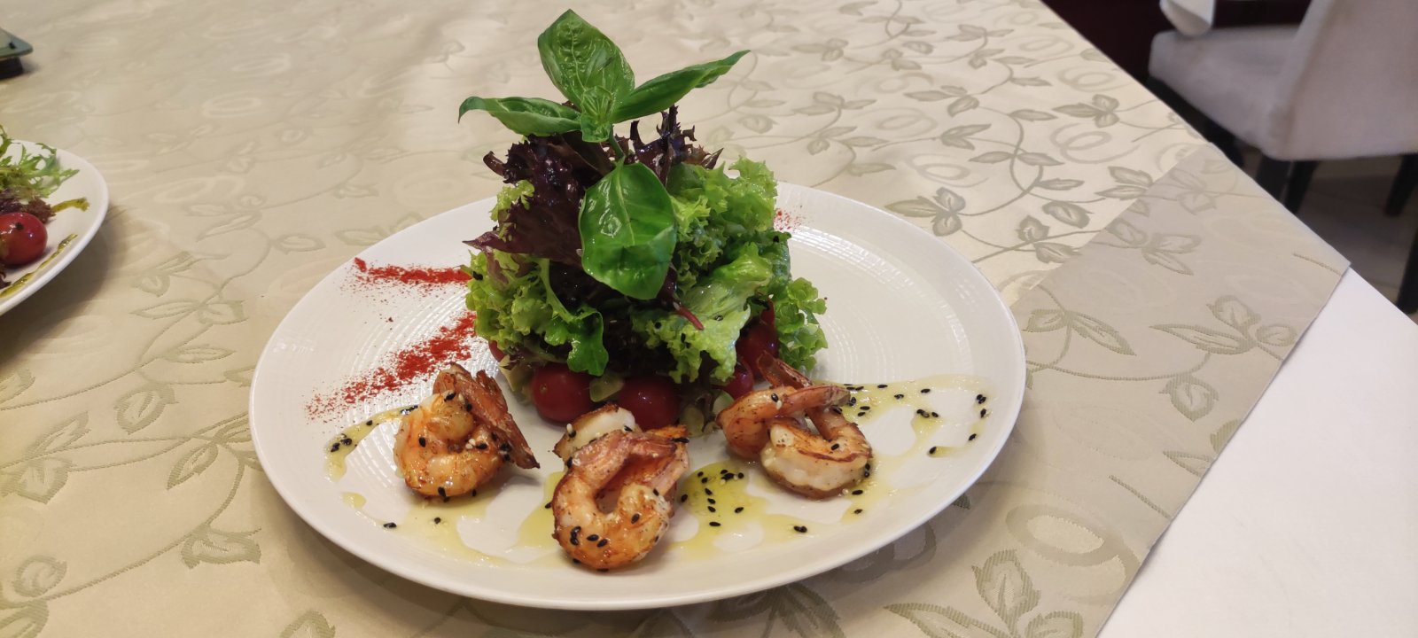 Ille de France image 2