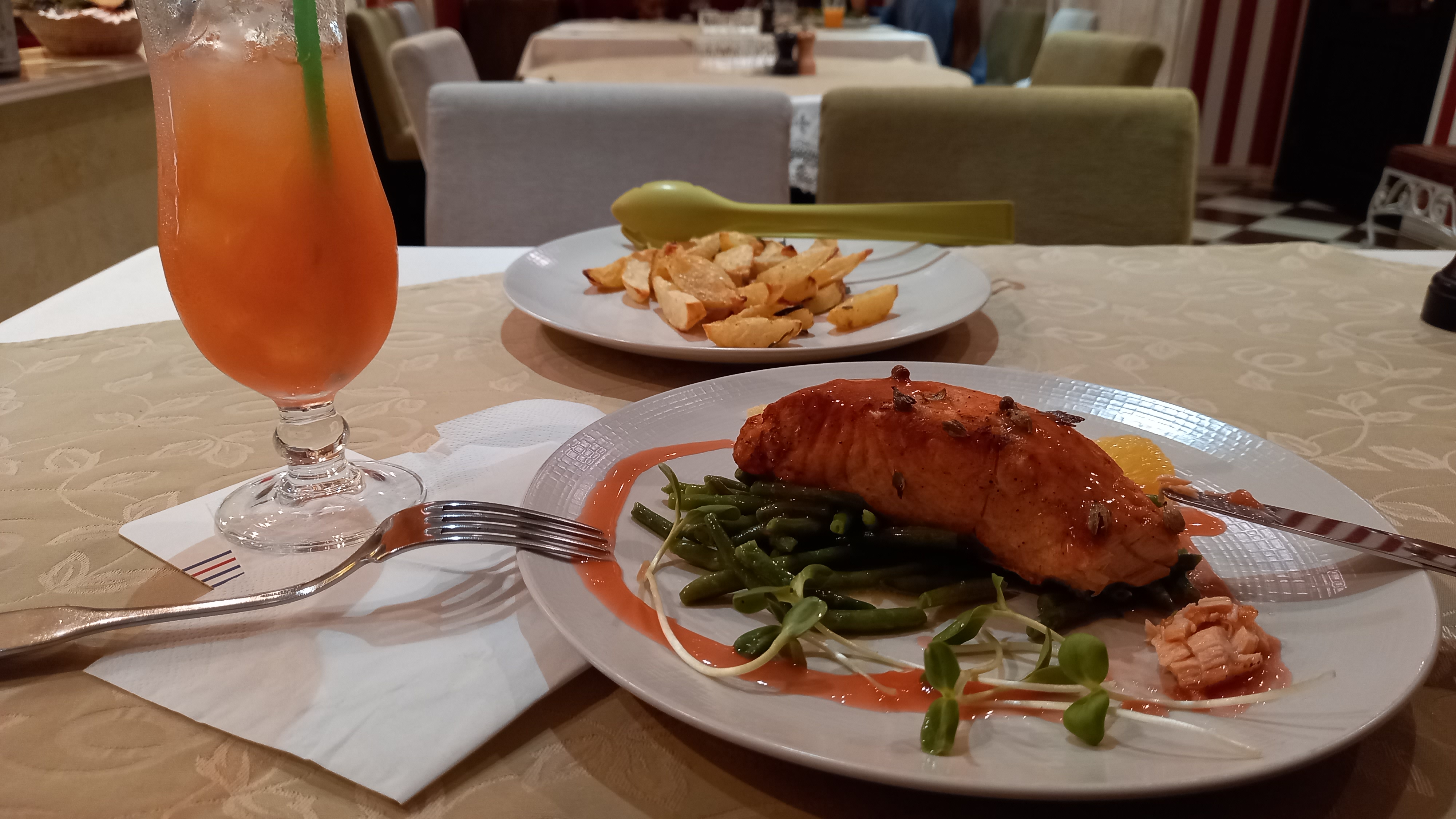 Ille de France image 8