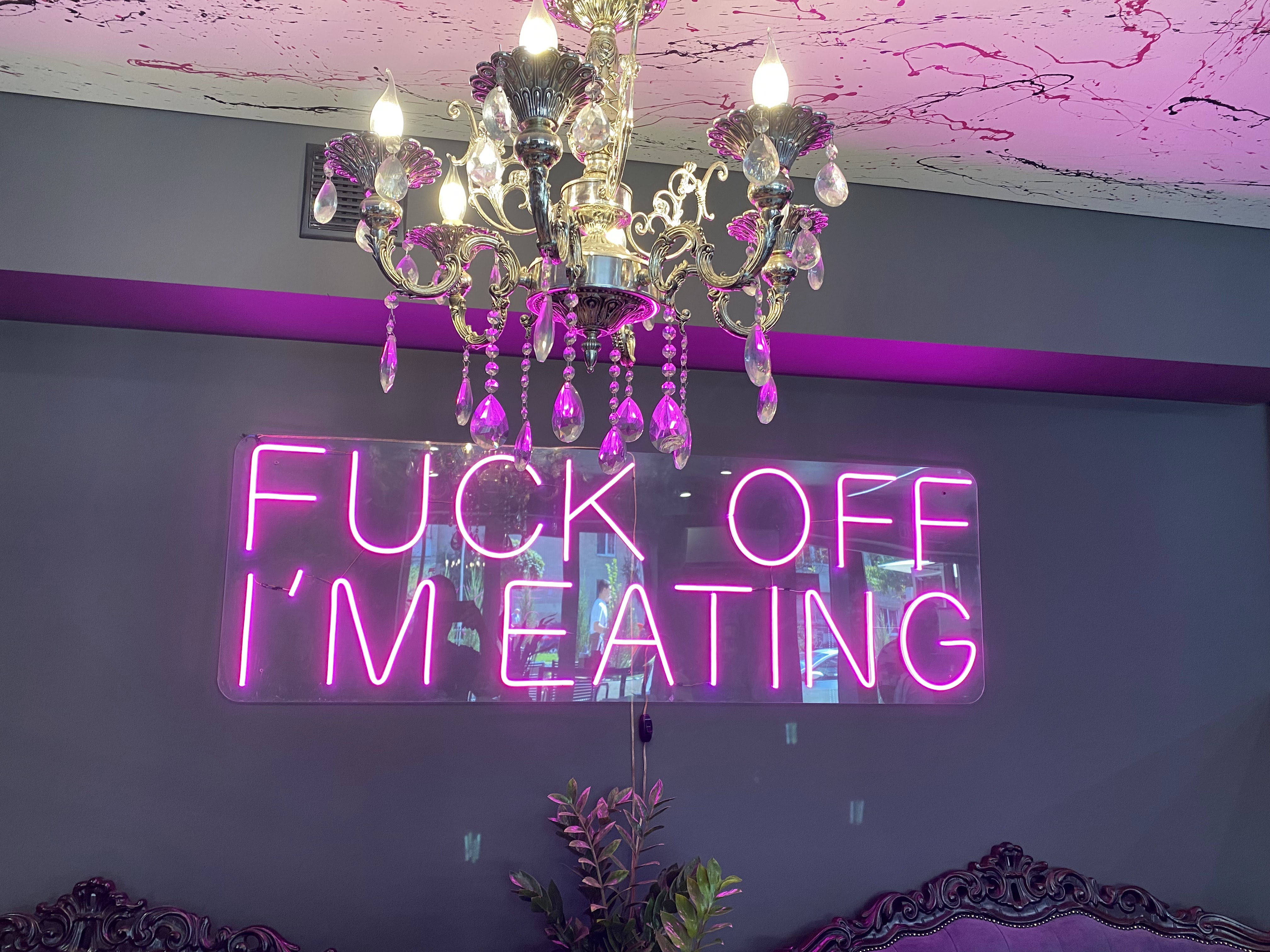 Toy Samyy Burher image 6