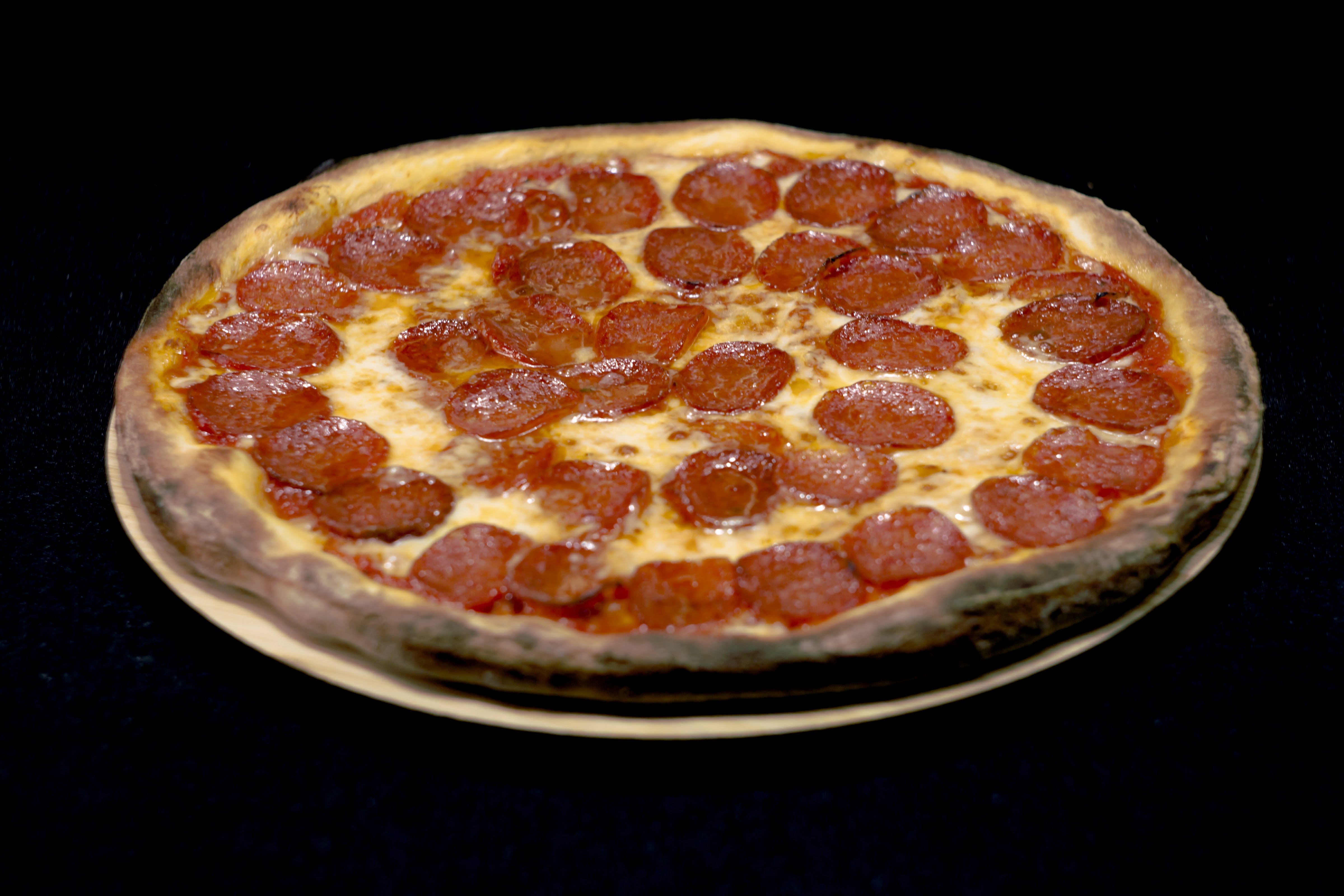 Tokayo sushi bar image 6