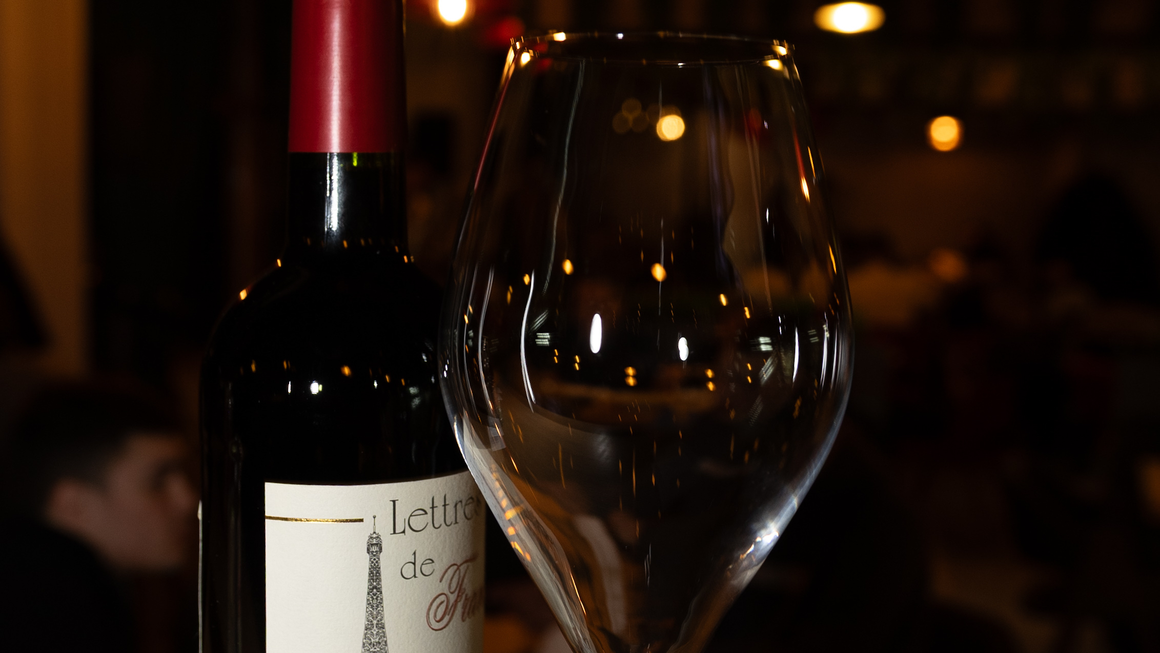 Студія Смаку LOFT Вінниця image 2