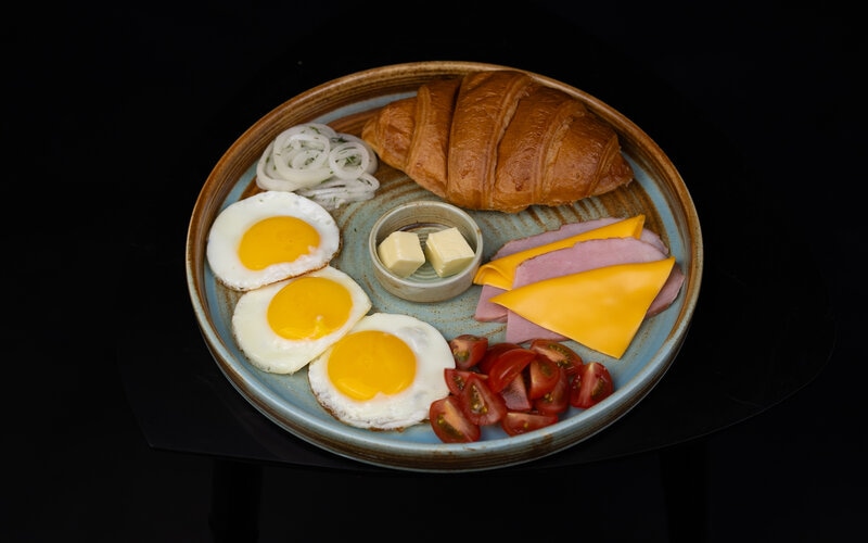 Студія Смаку LOFT Вінниця image 5