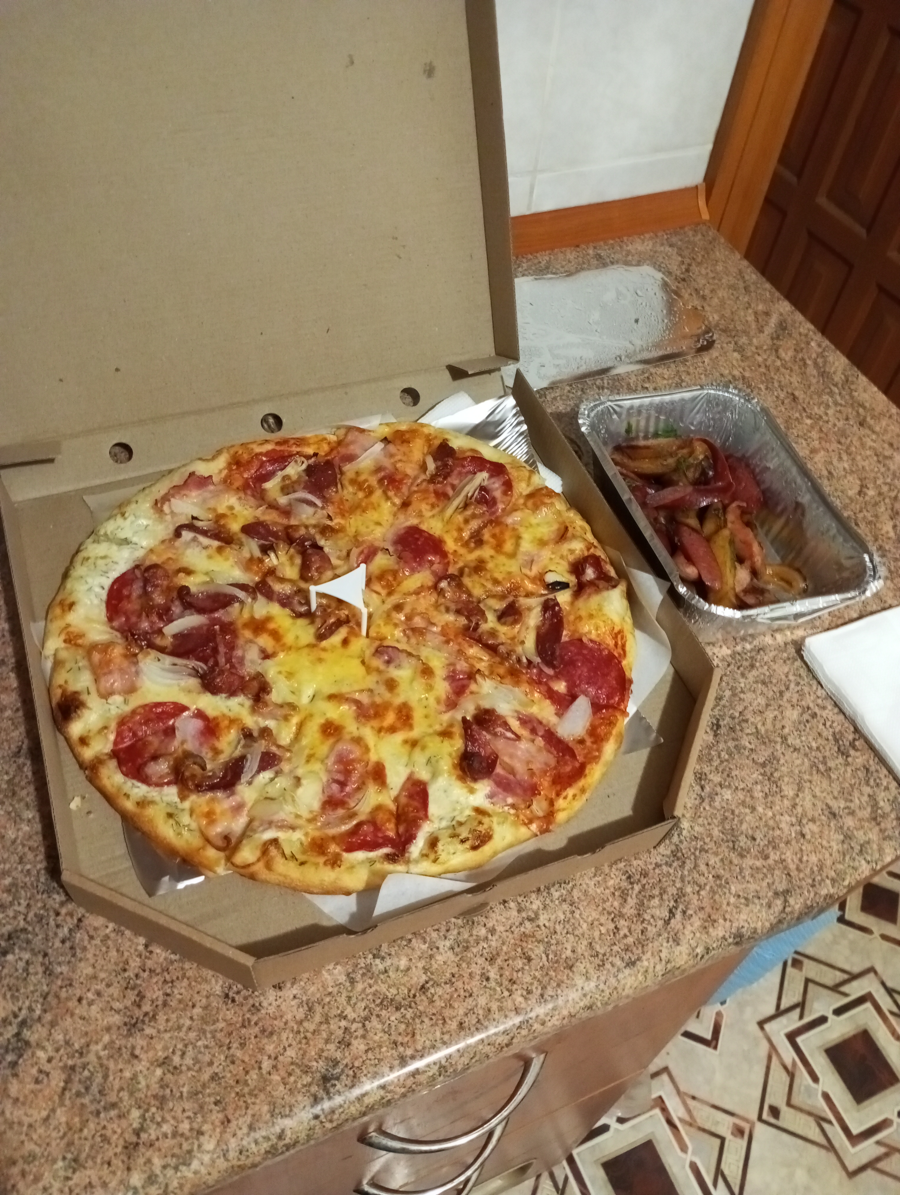 Студія Смаку LOFT Вінниця image 7