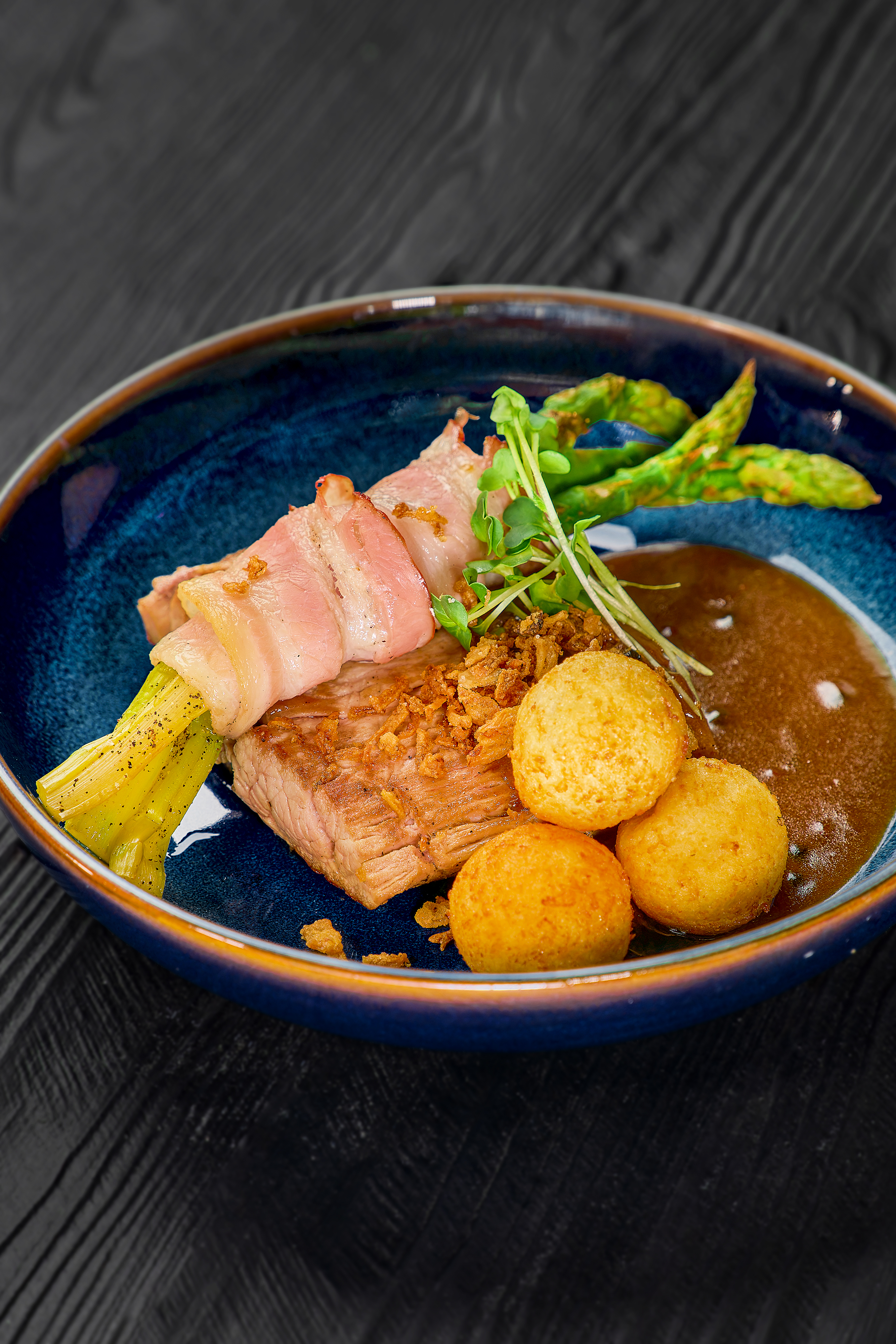 Beer & Blues image 5