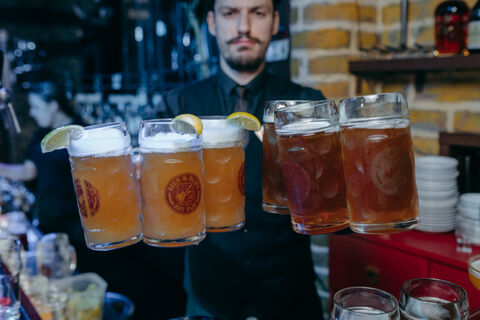 Beer & Blues image 6