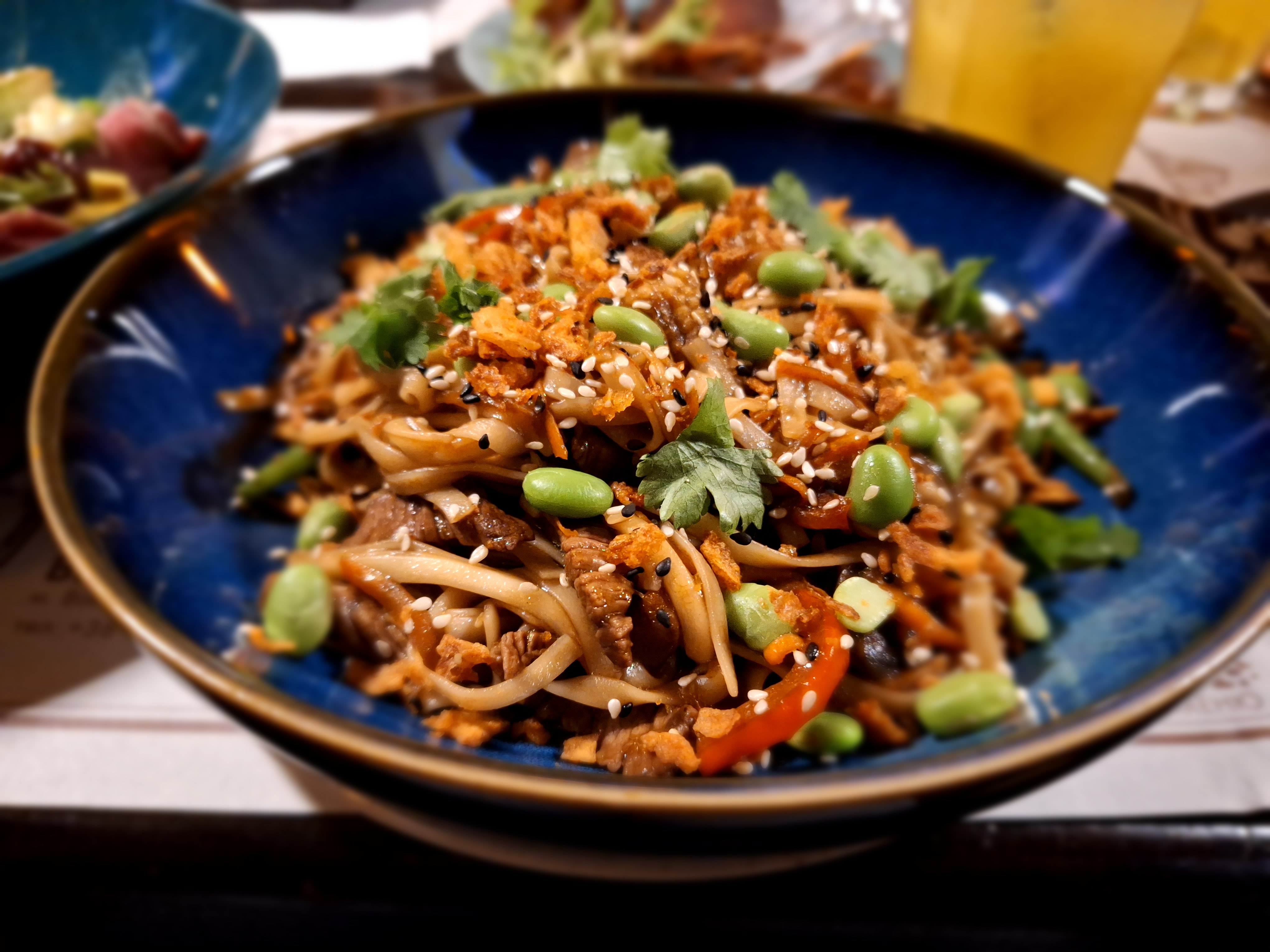 Beer & Blues image 7