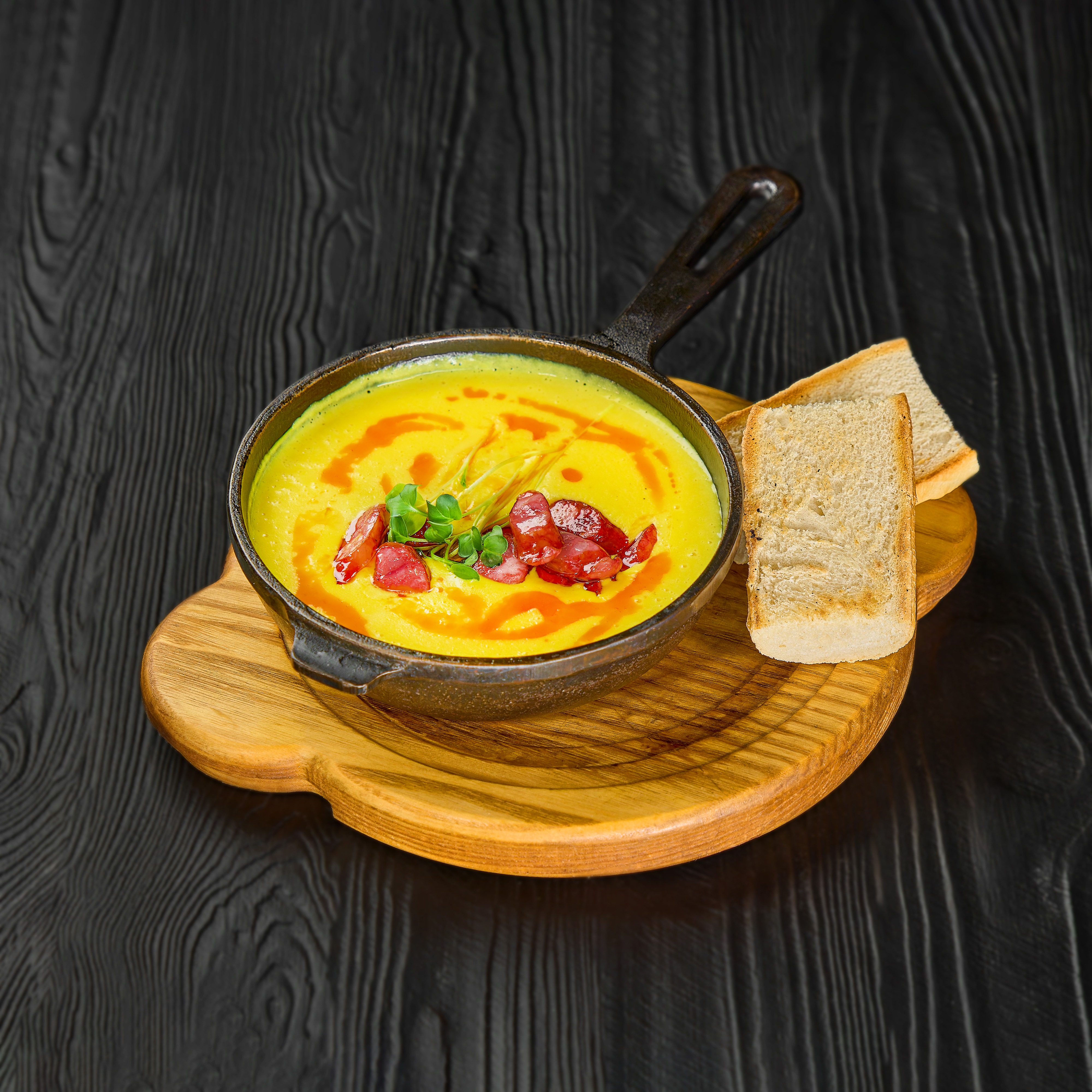 Beer & Blues image 8