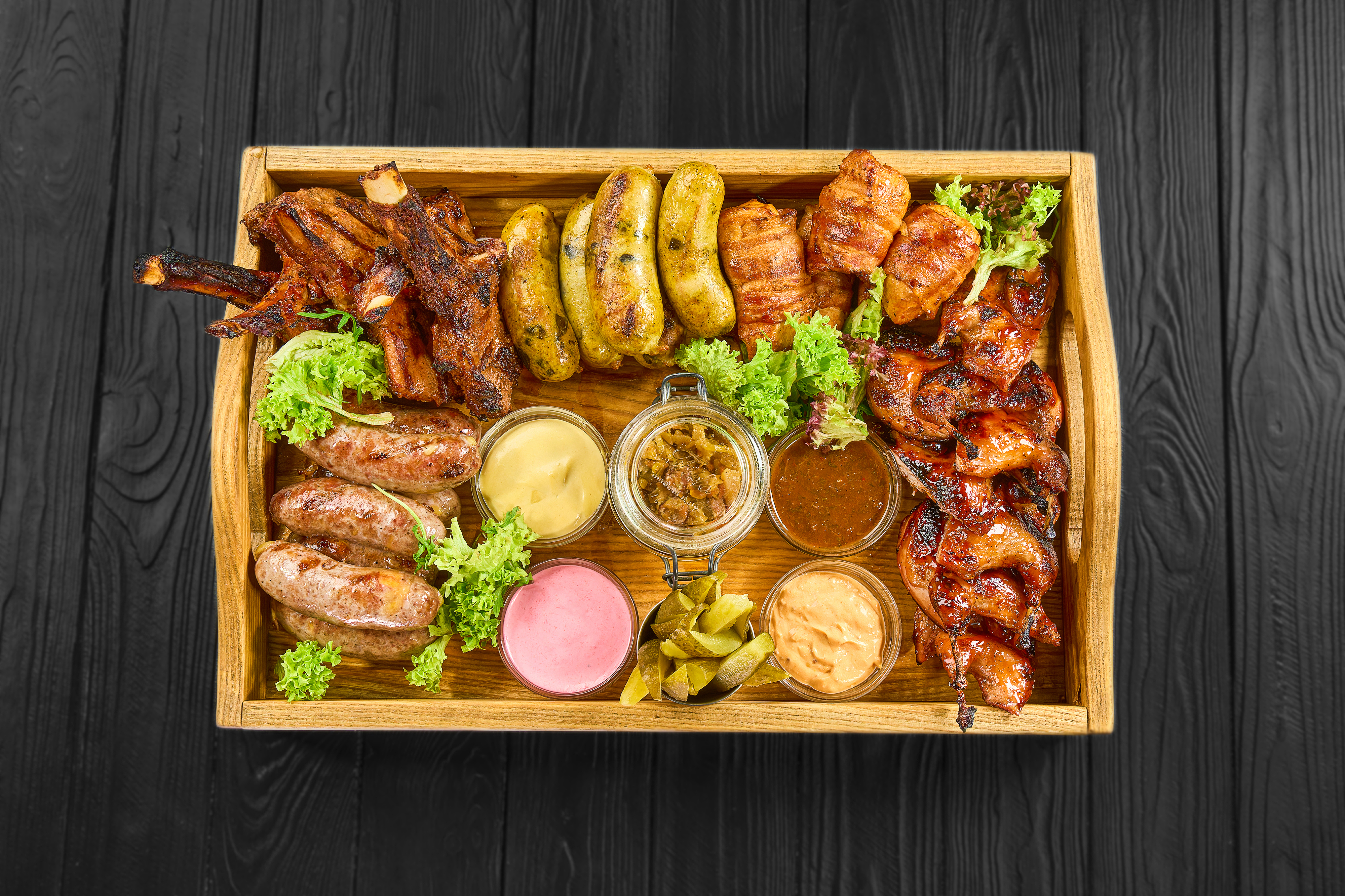 Beer & Blues image 9