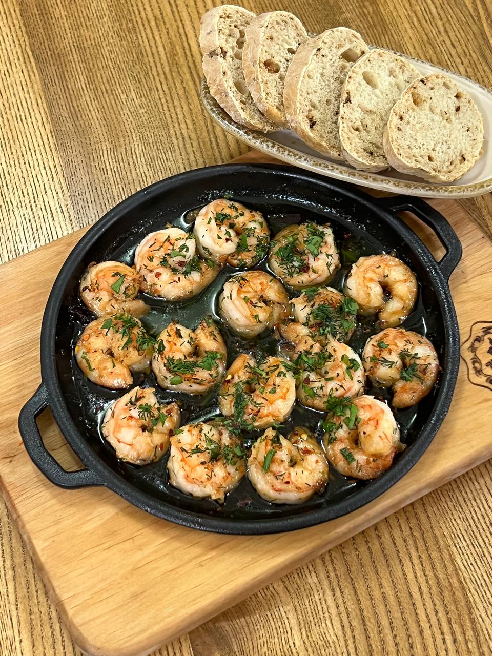 NUMO САД сімейний ресторан image 10