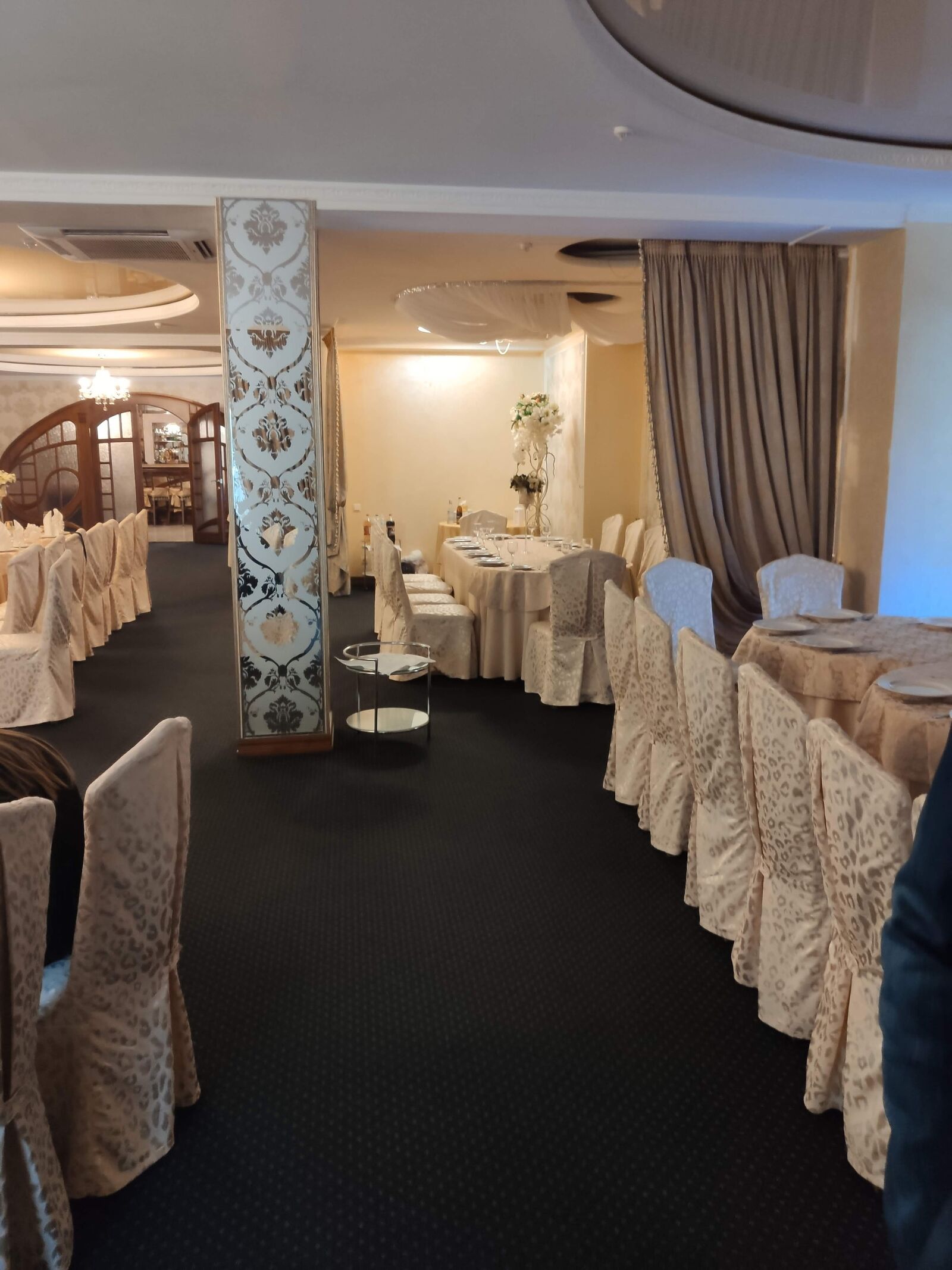 Natsional image 5