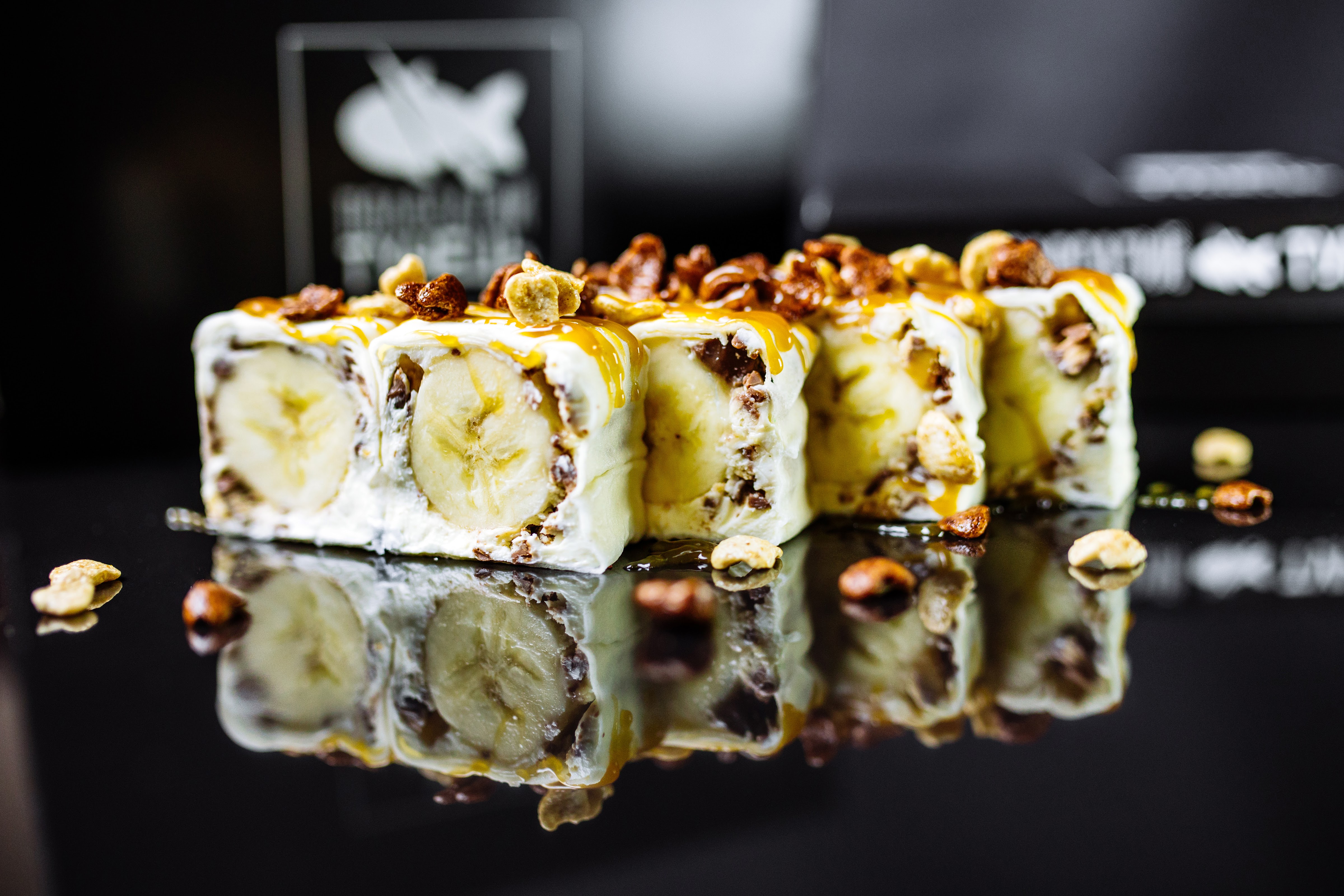 Полосатий тунець image 8