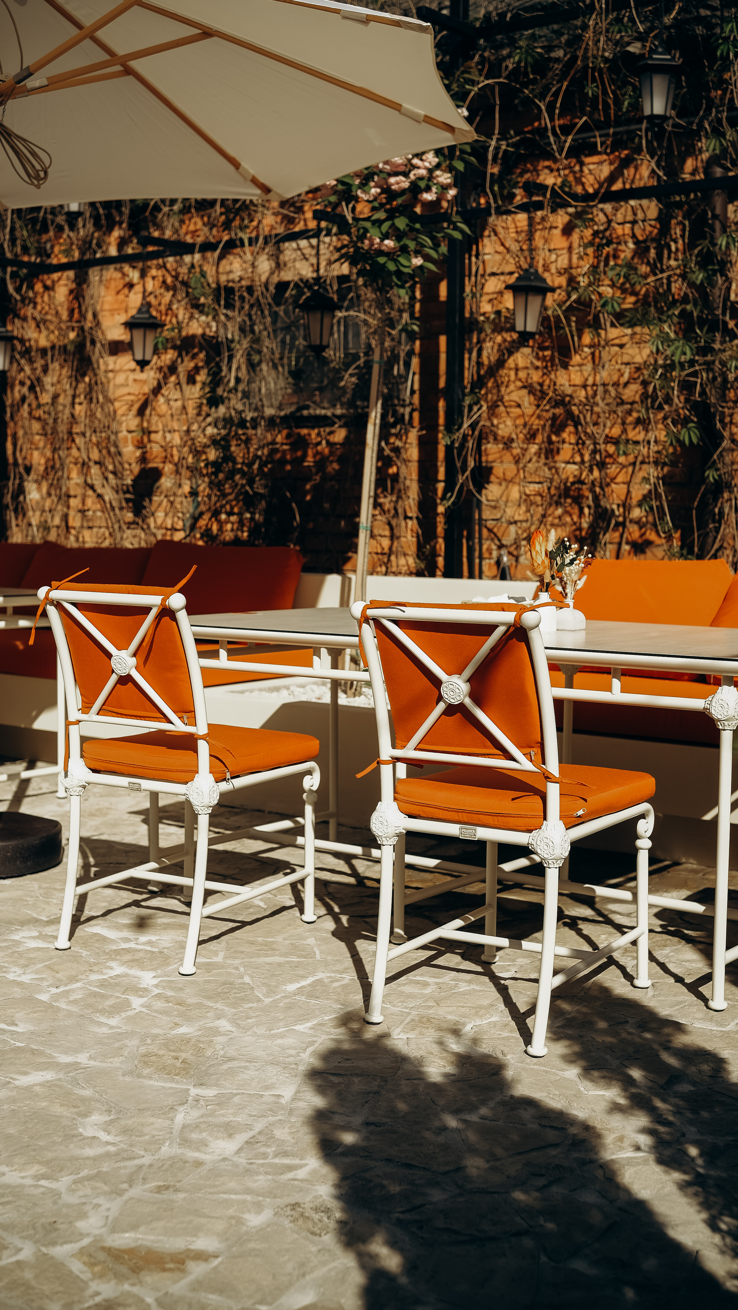 Secret Garden image 1