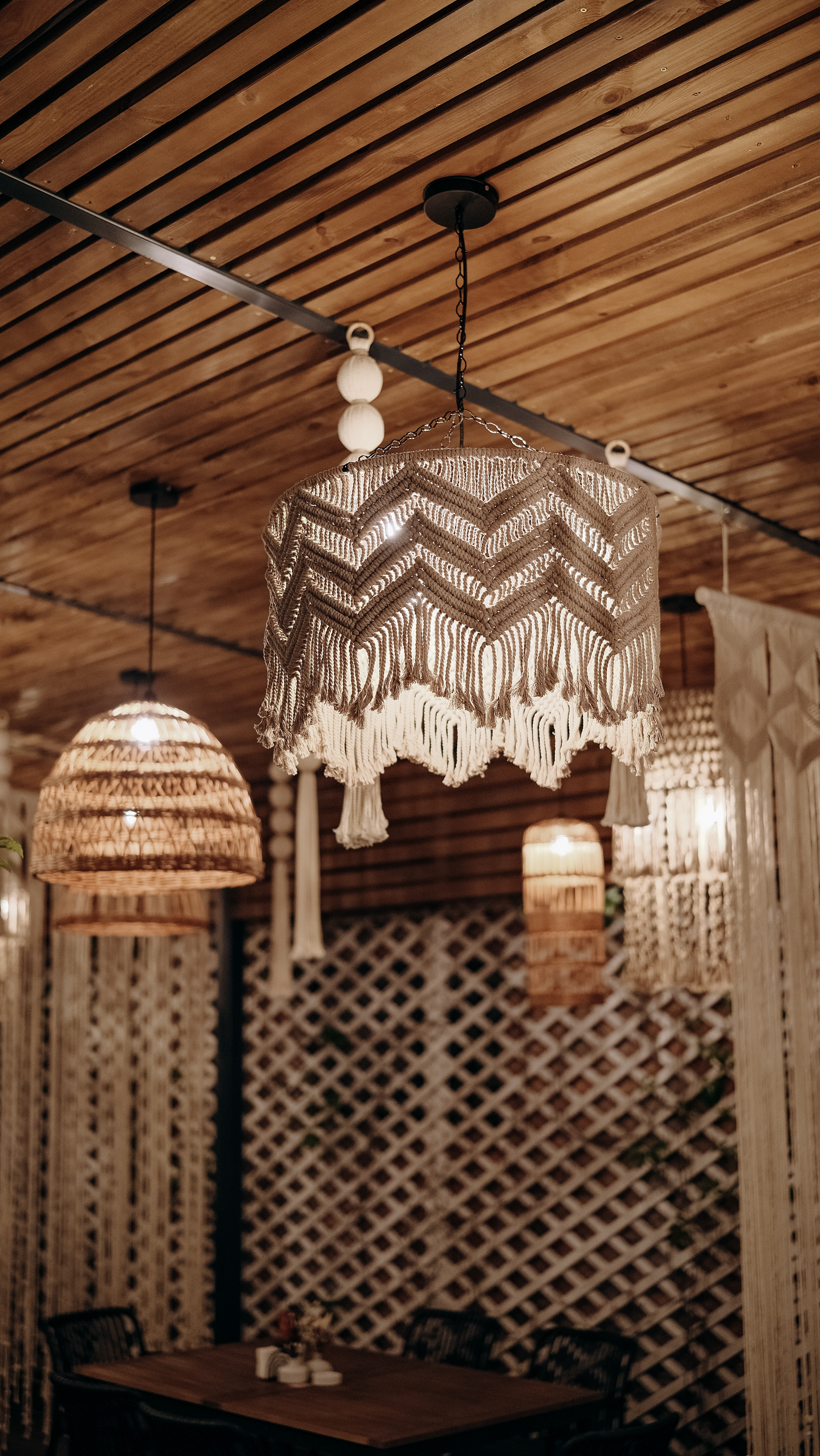 Secret Garden image 6