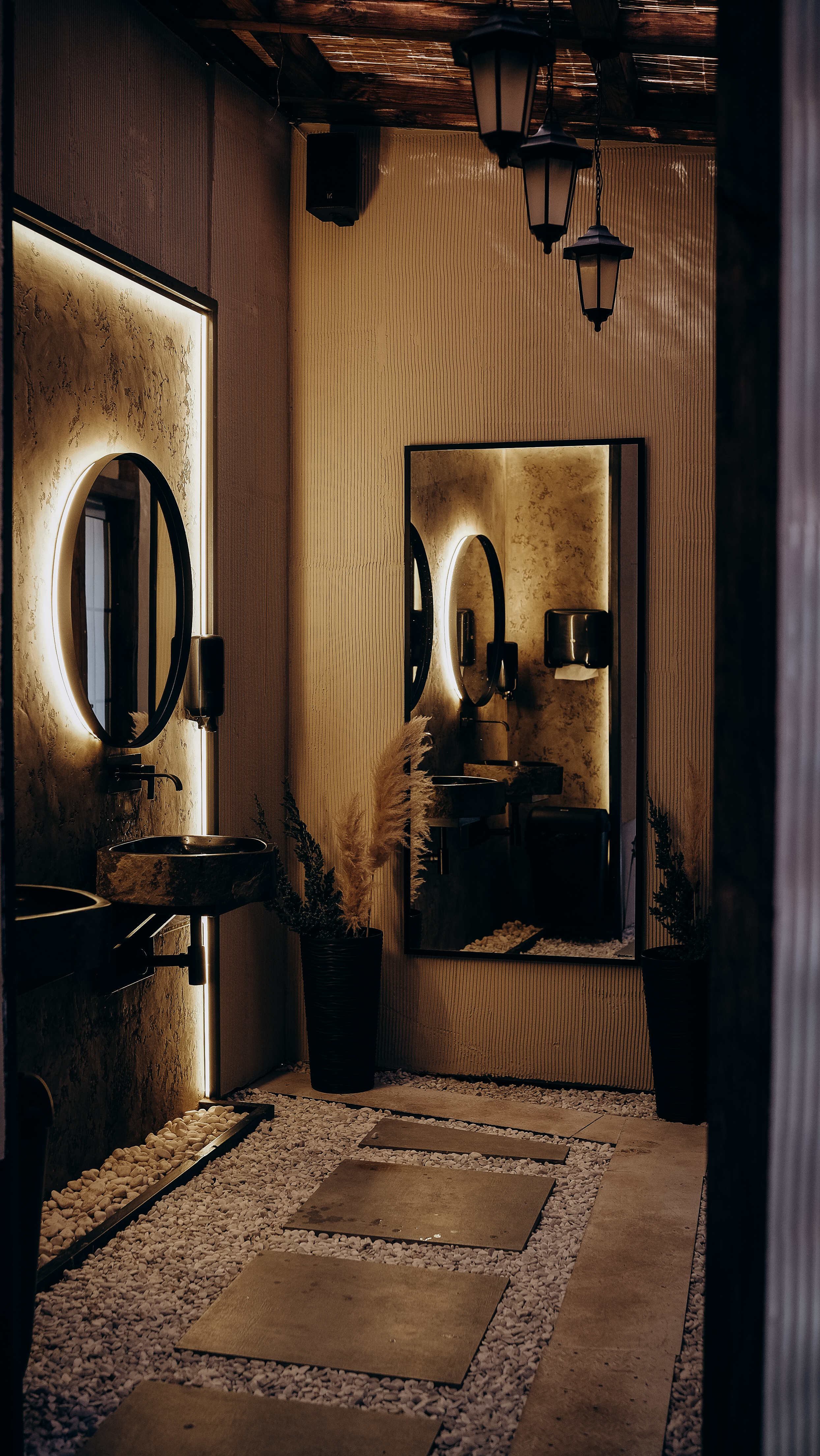 Secret Garden image 9