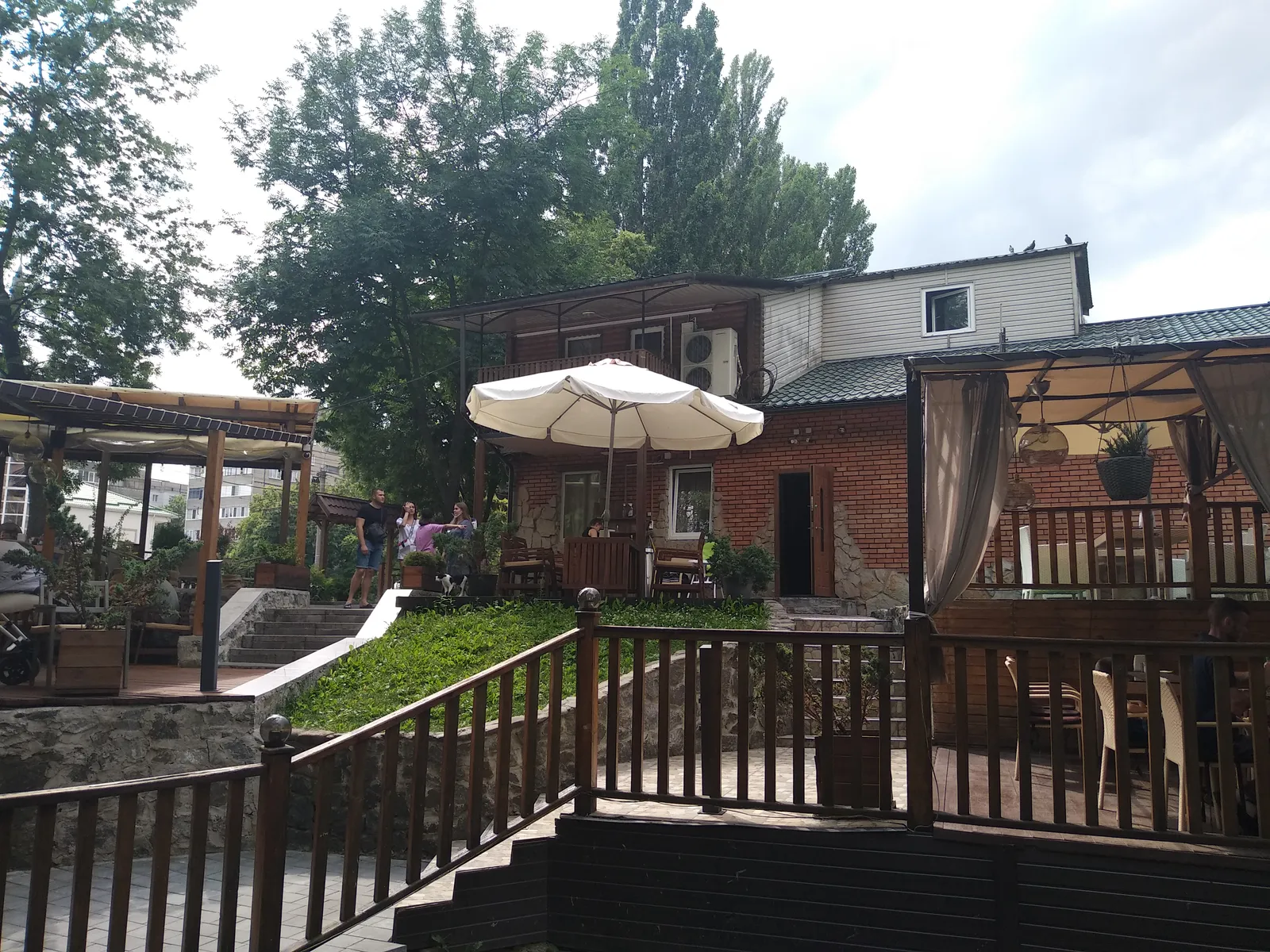 Tereveni image 7