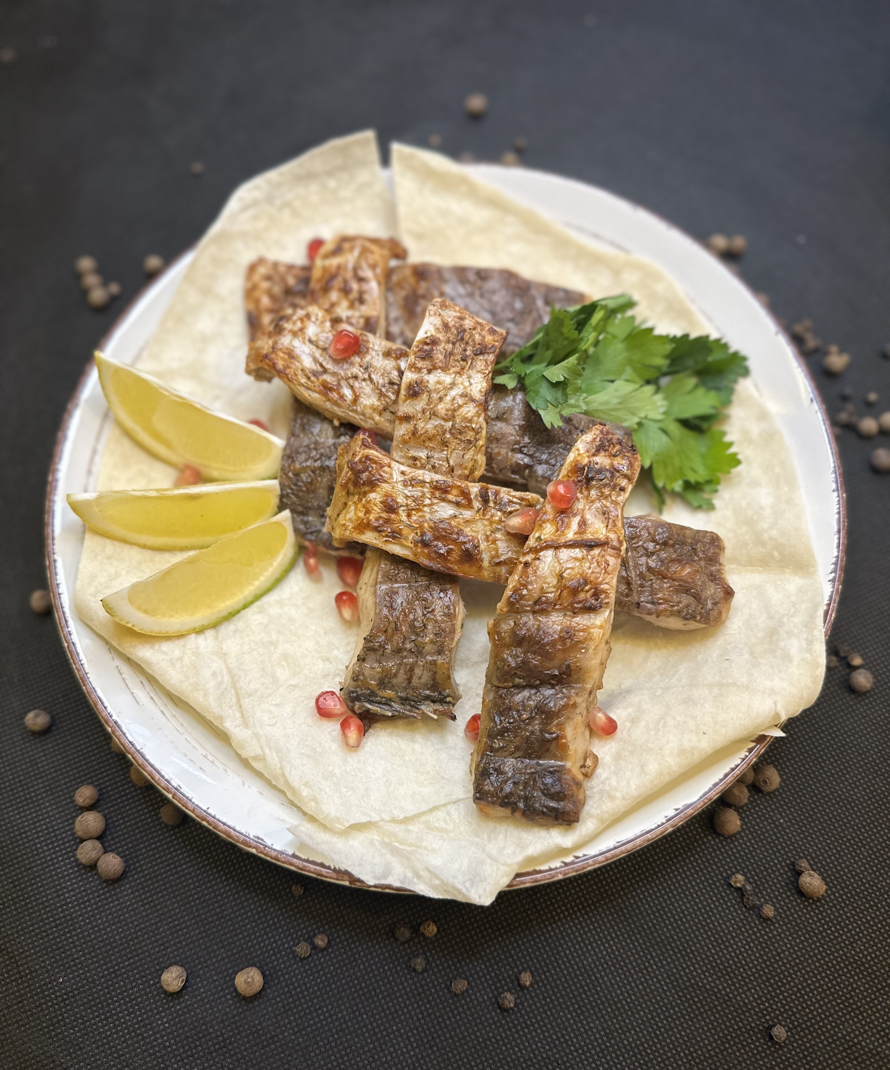 Валіко image 2