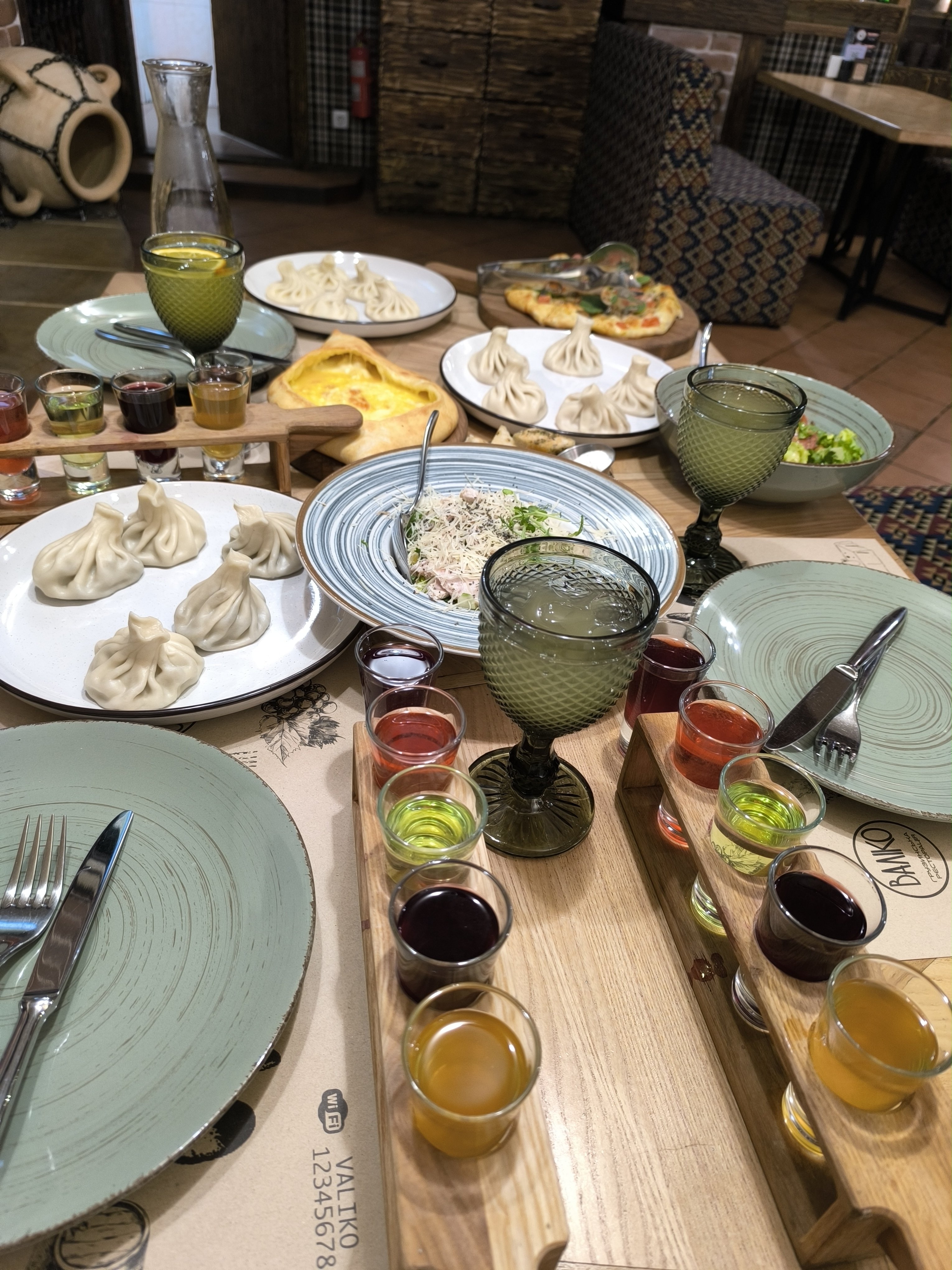 Валіко image 5