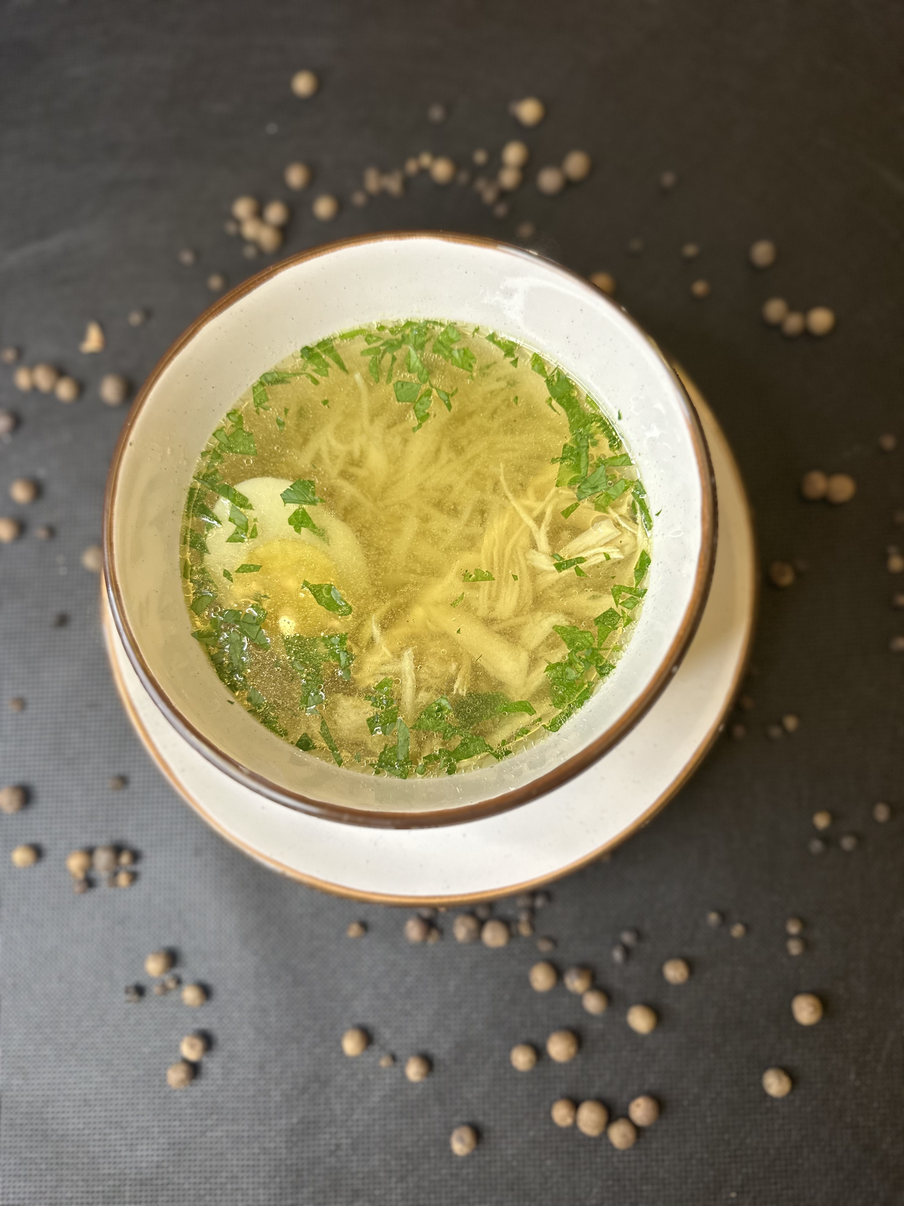 Валіко image 6