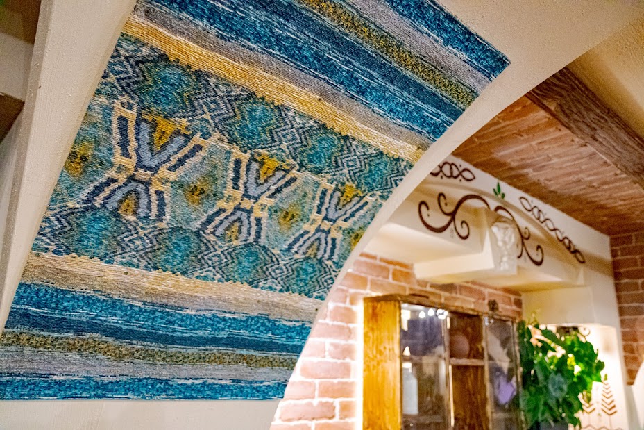 Валіко image 10