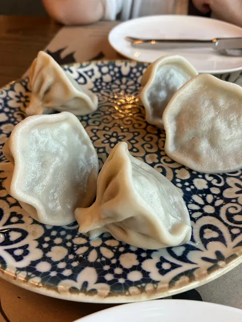 Ресторан Гварі image 4