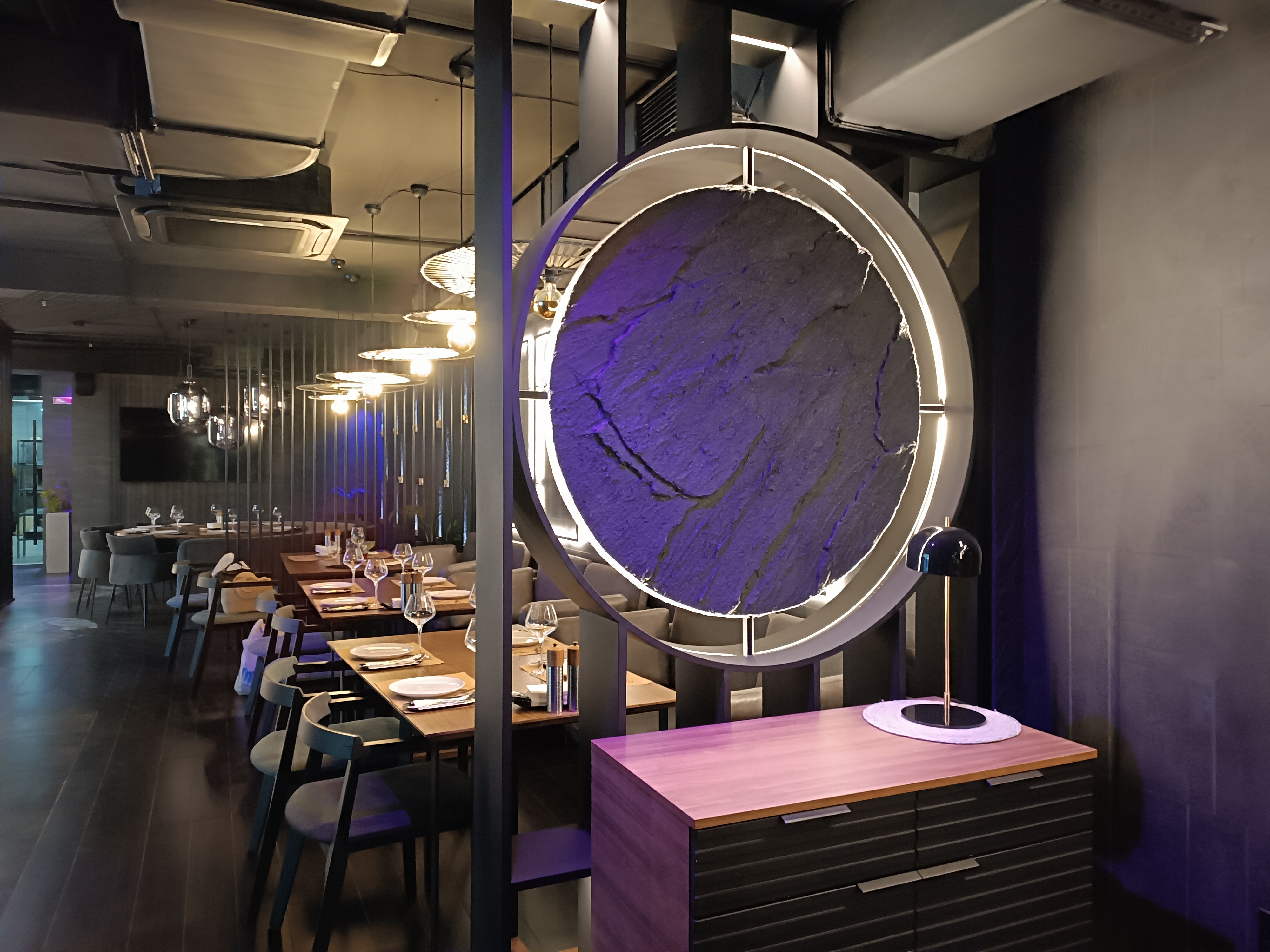 Ресторан Гварі image 6