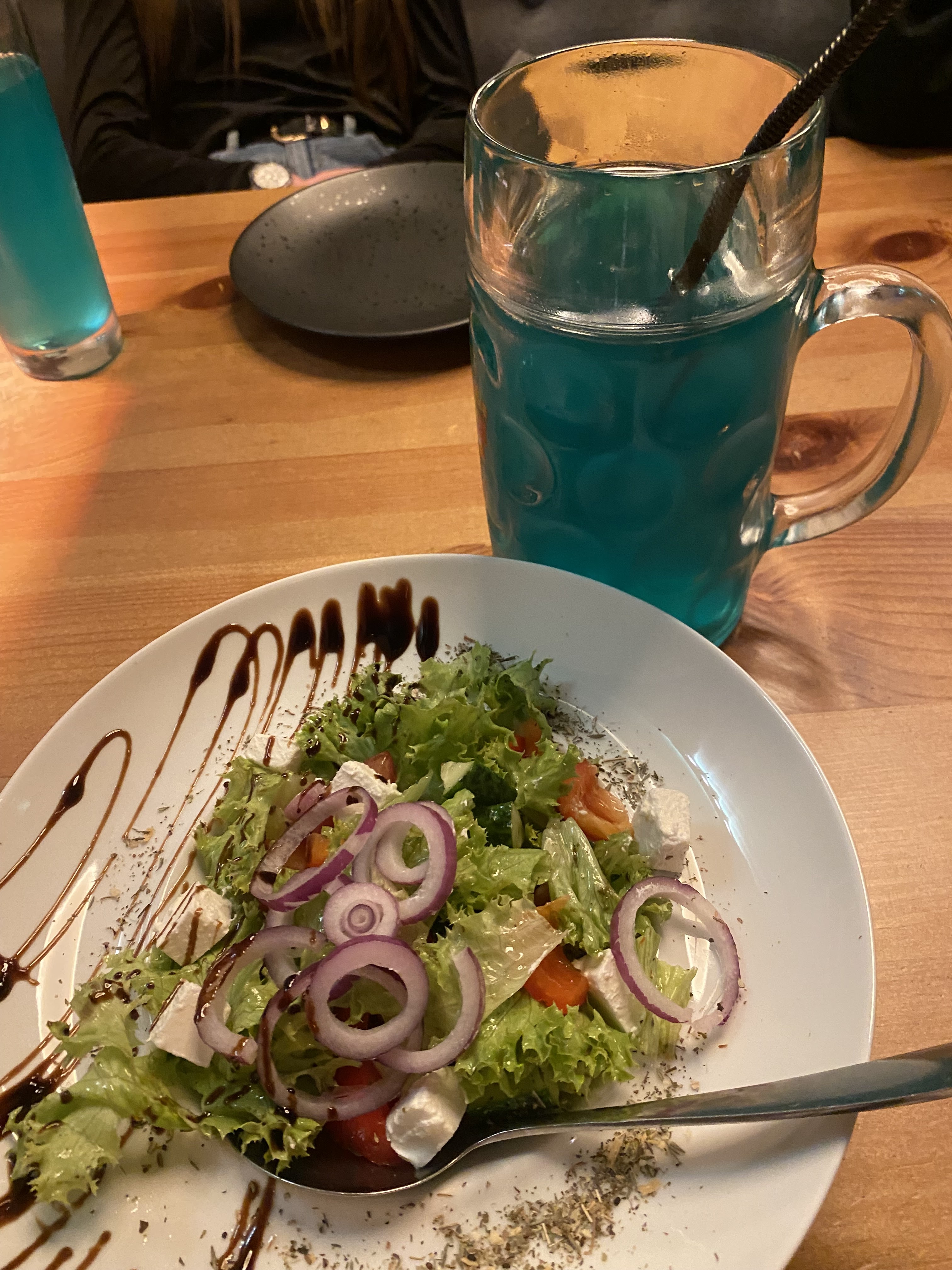 Абсент Драйв image 2