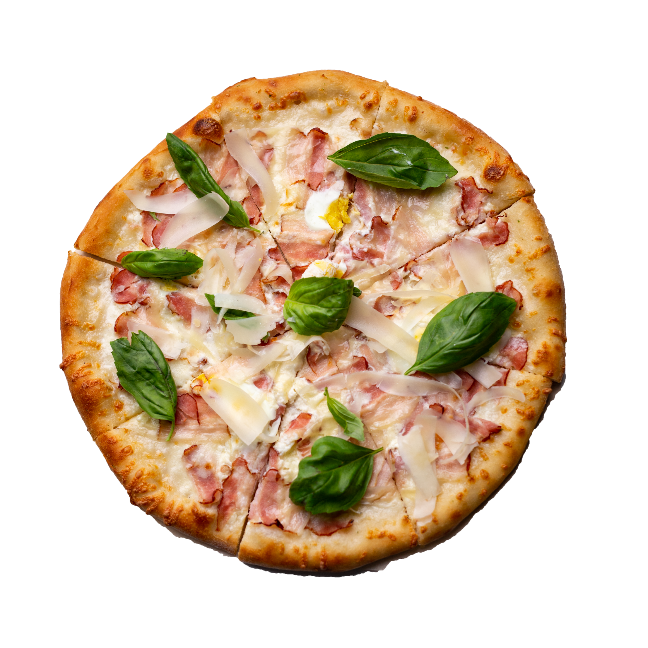 Real Roll - sushi and pizza image 2