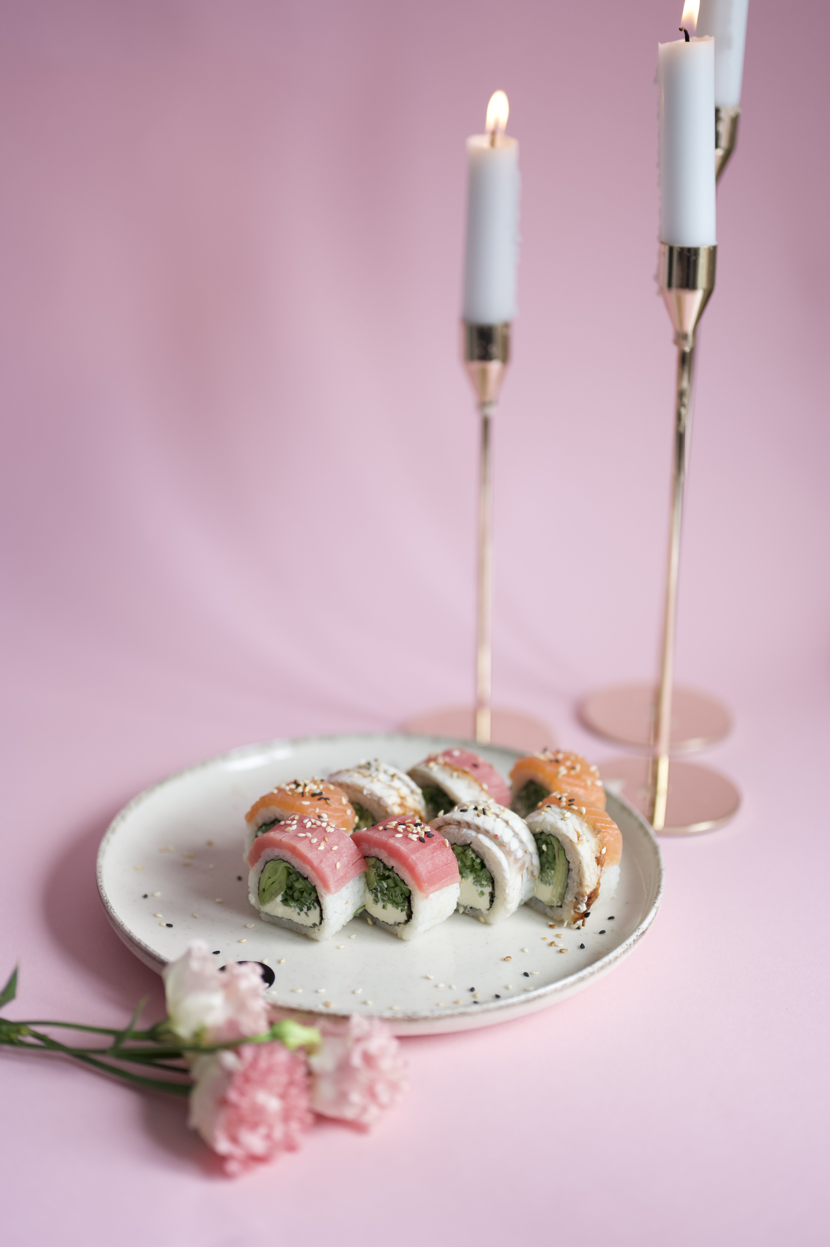 Sushi Kit Vinnytsia image 1