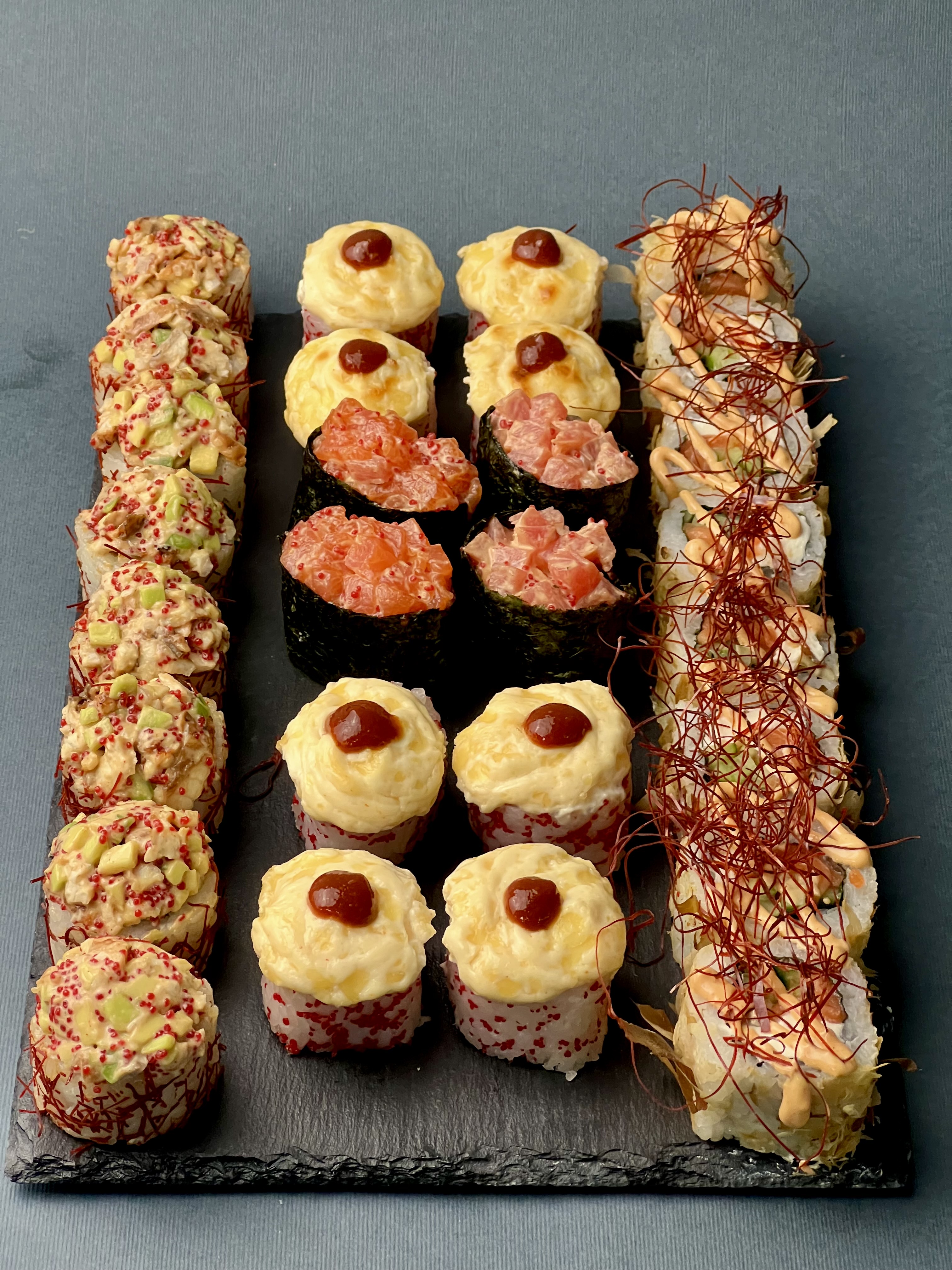 Sushi Kit Vinnytsia image 2