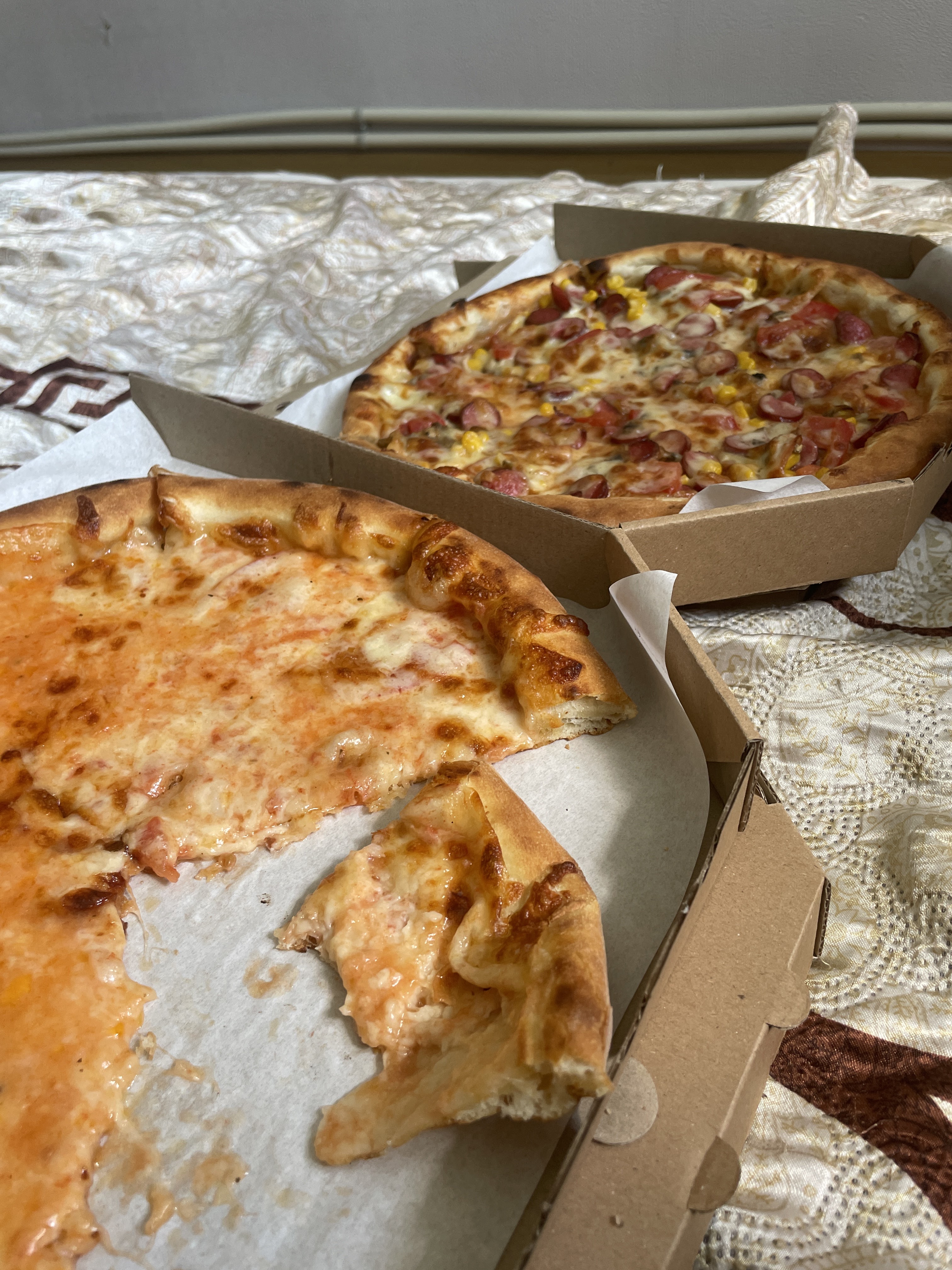 Пан Піца image 4