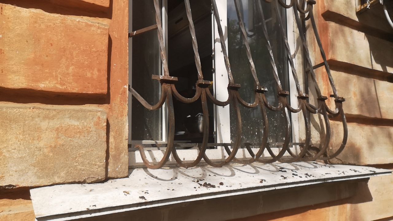 Shaurma Na Rayone image 8