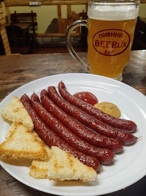 BEERlin image 4