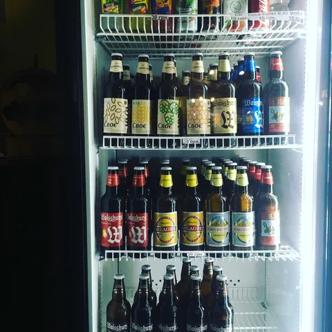 BEERlin image 5