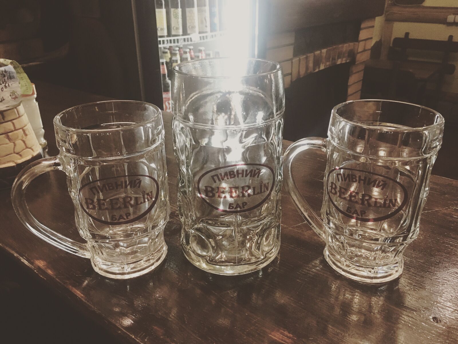 BEERlin image 9