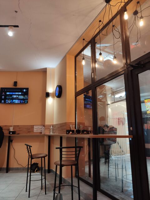 Grill House image 8
