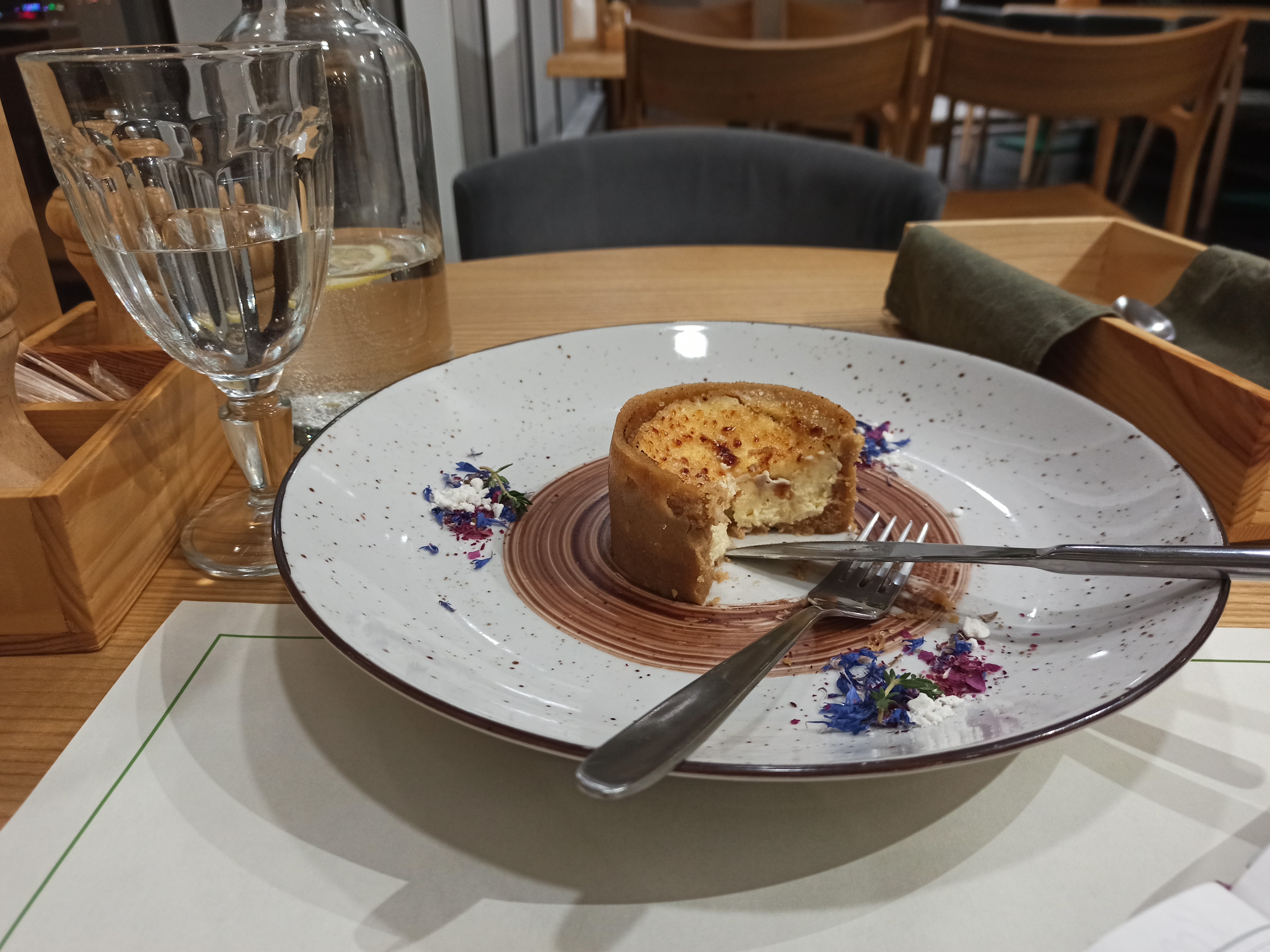 Nova Provintsiya image 2