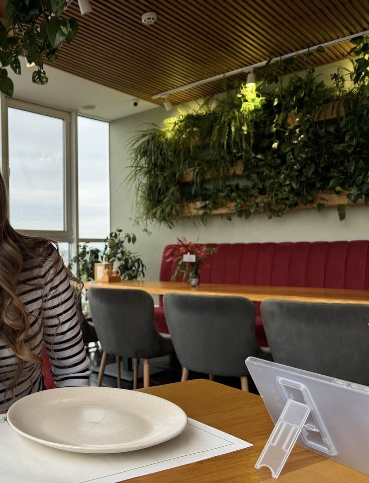 Nova Provintsiya image 3