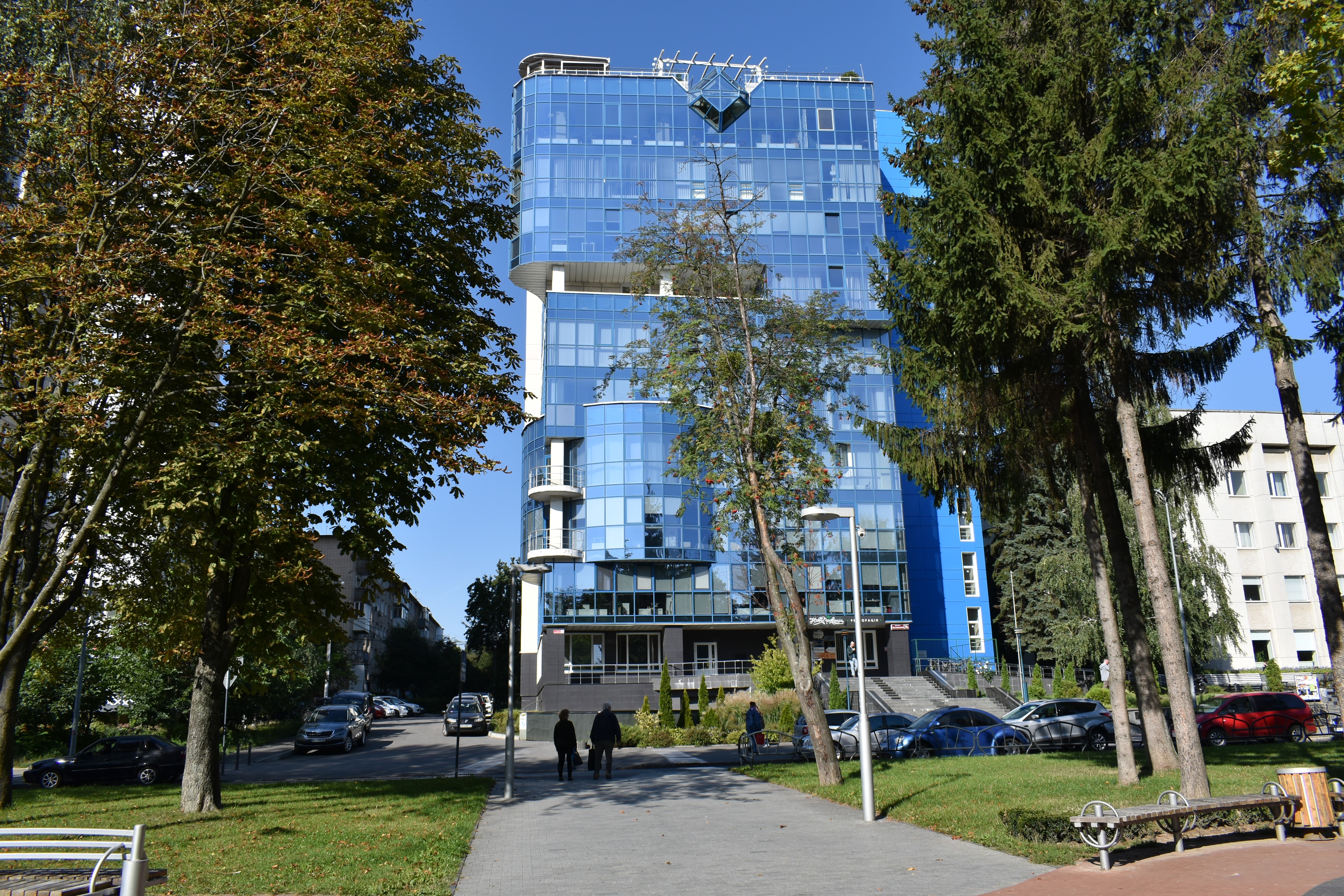 Nova Provintsiya image 6