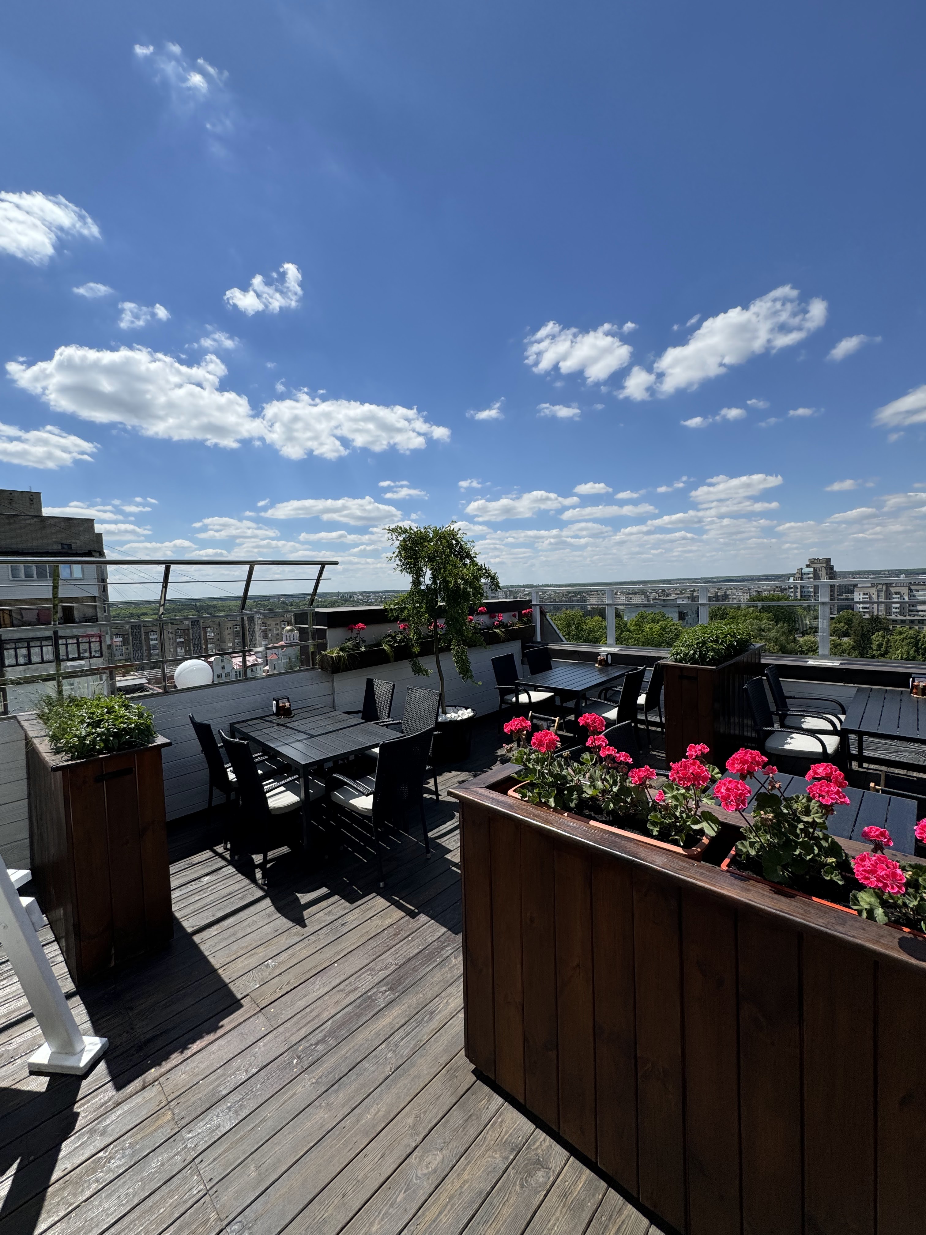 Nova Provintsiya image 7