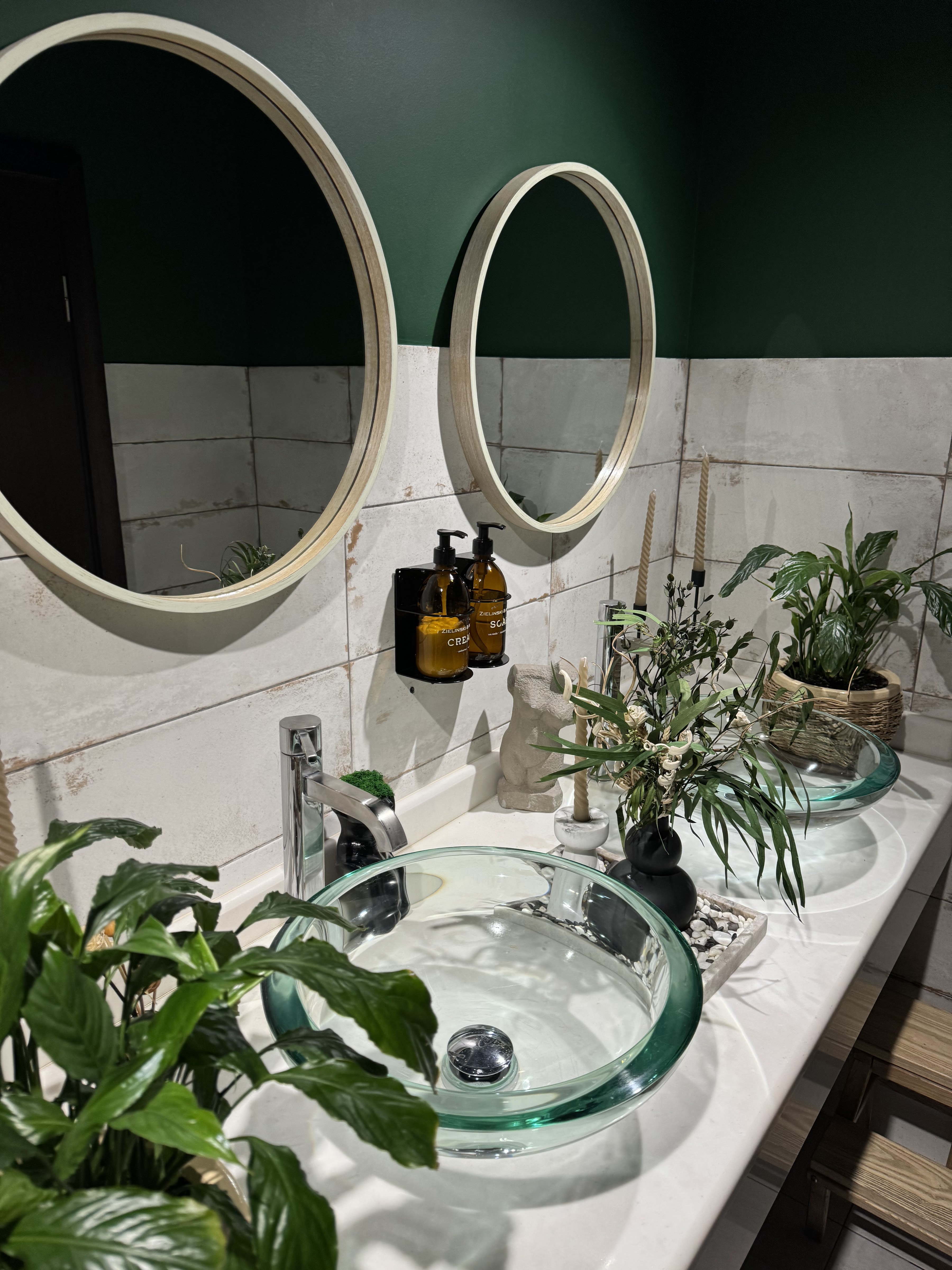 Nova Provintsiya image 9