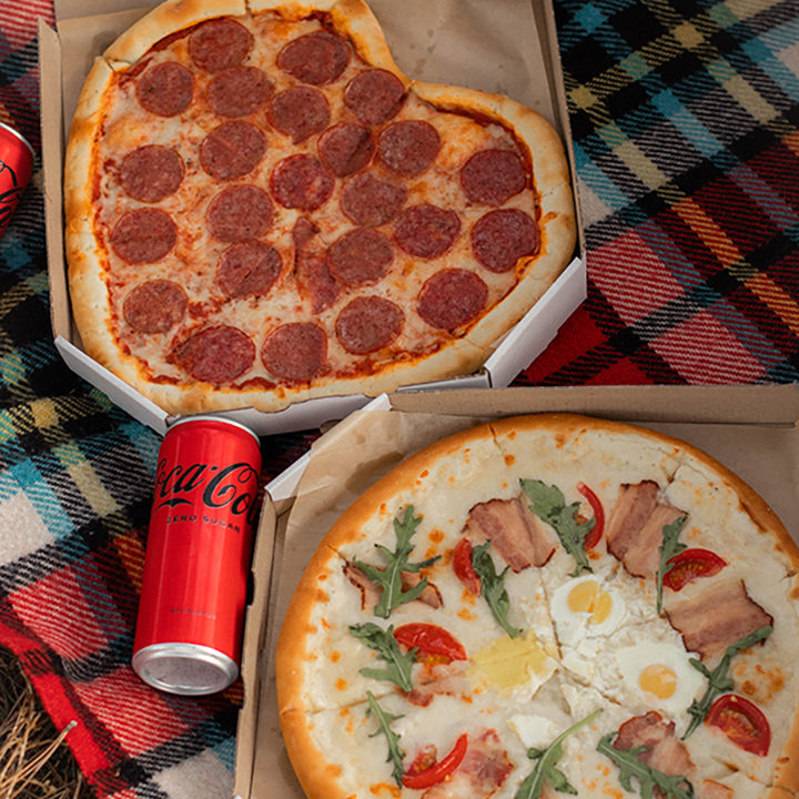 Ikura Вінниця image 4