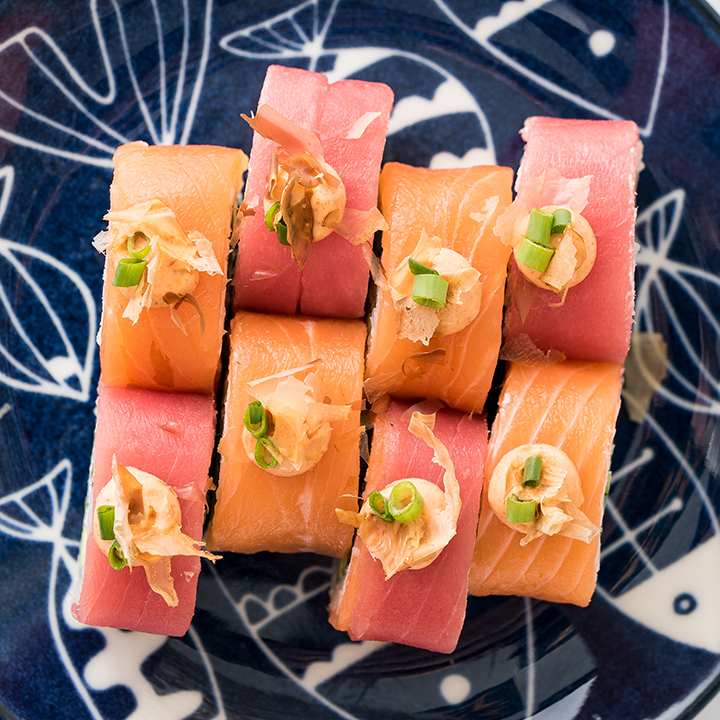 Ikura Вінниця image 9