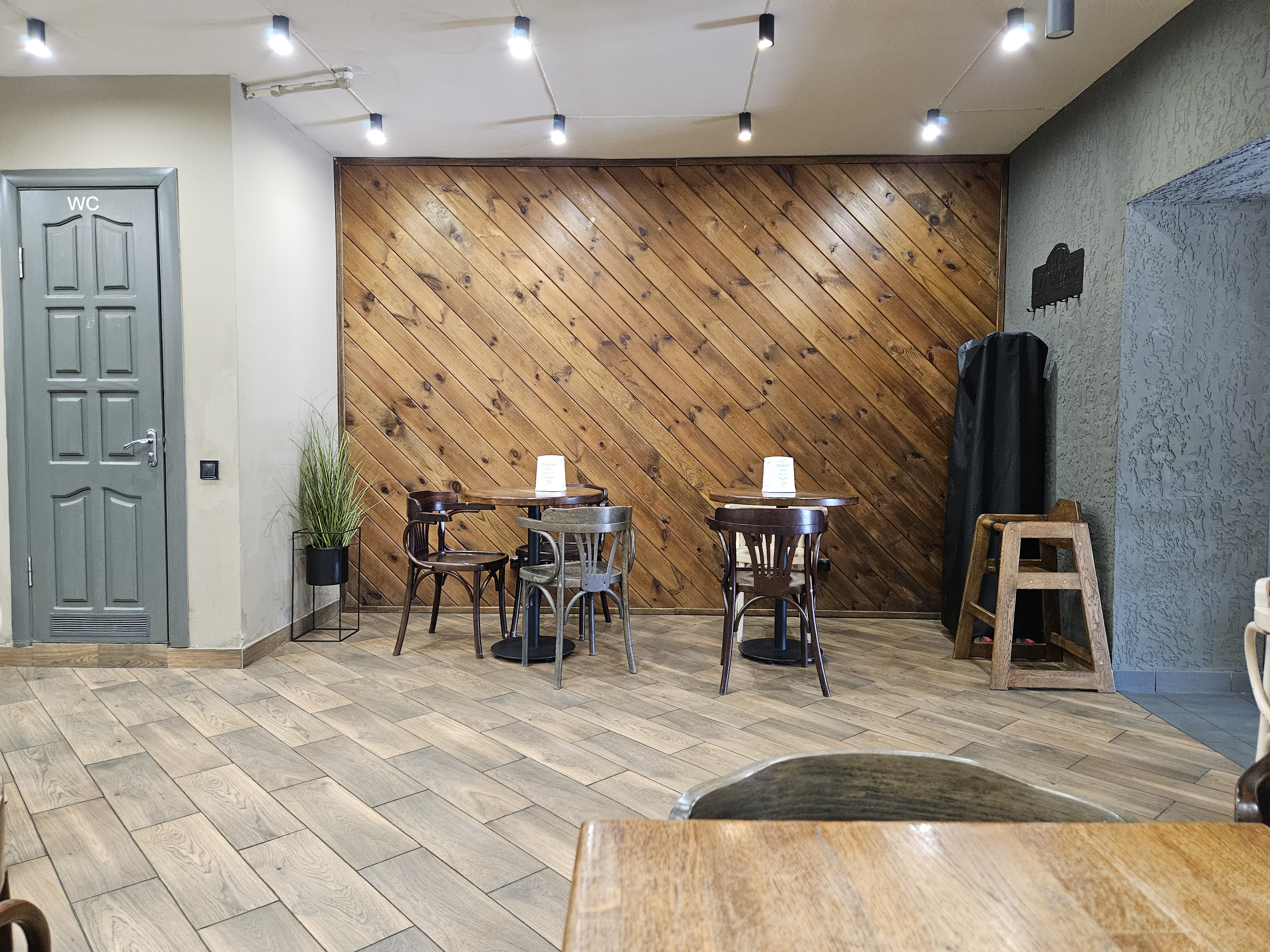 Lviv Croissants image 5