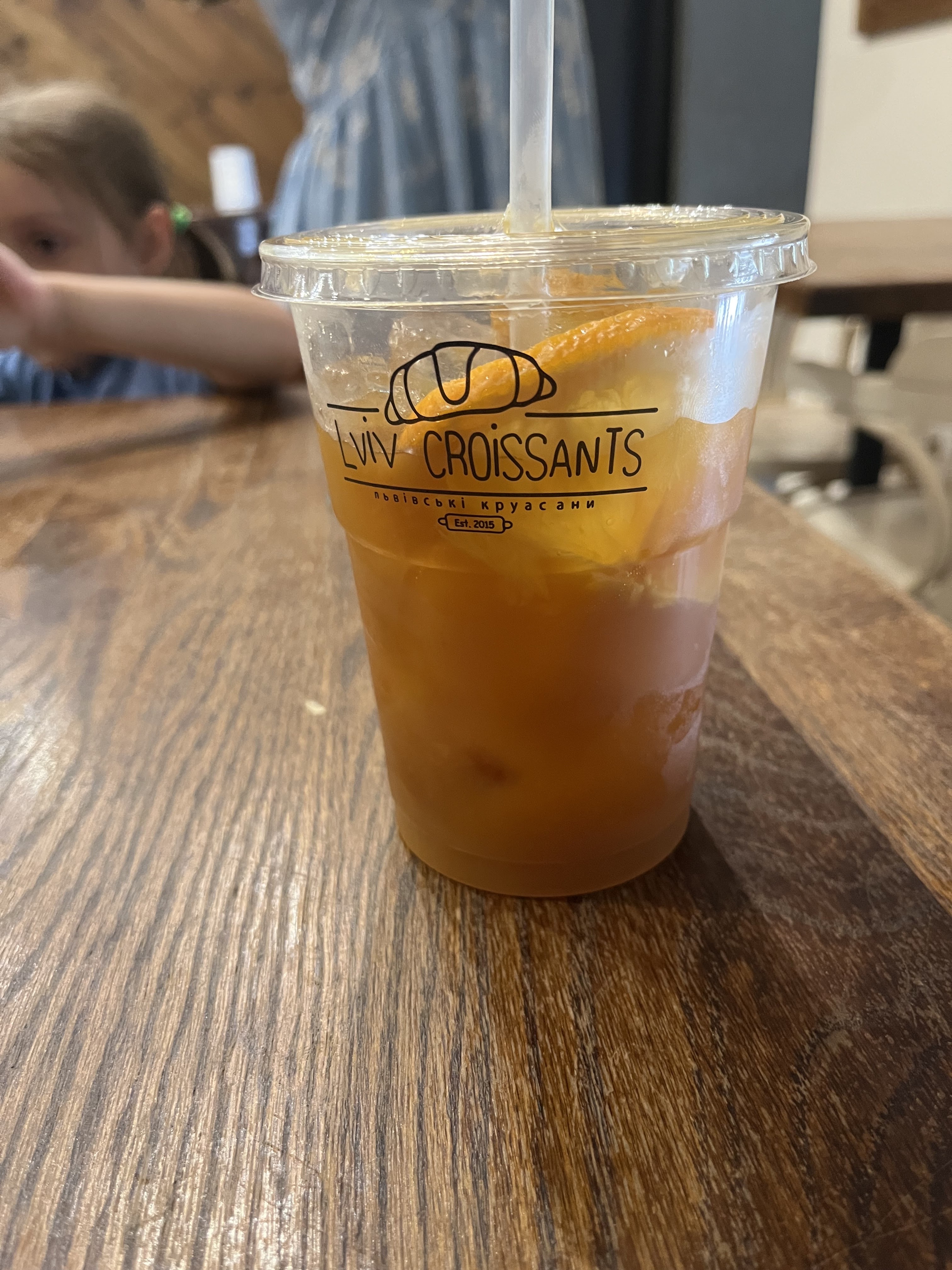 Lviv Croissants image 6