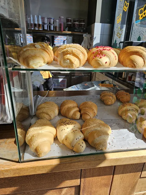 Lviv Croissants image 8