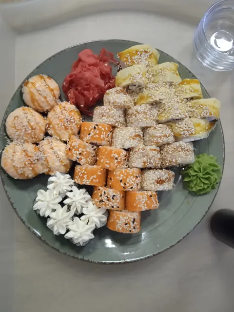 Sushi Story image 5