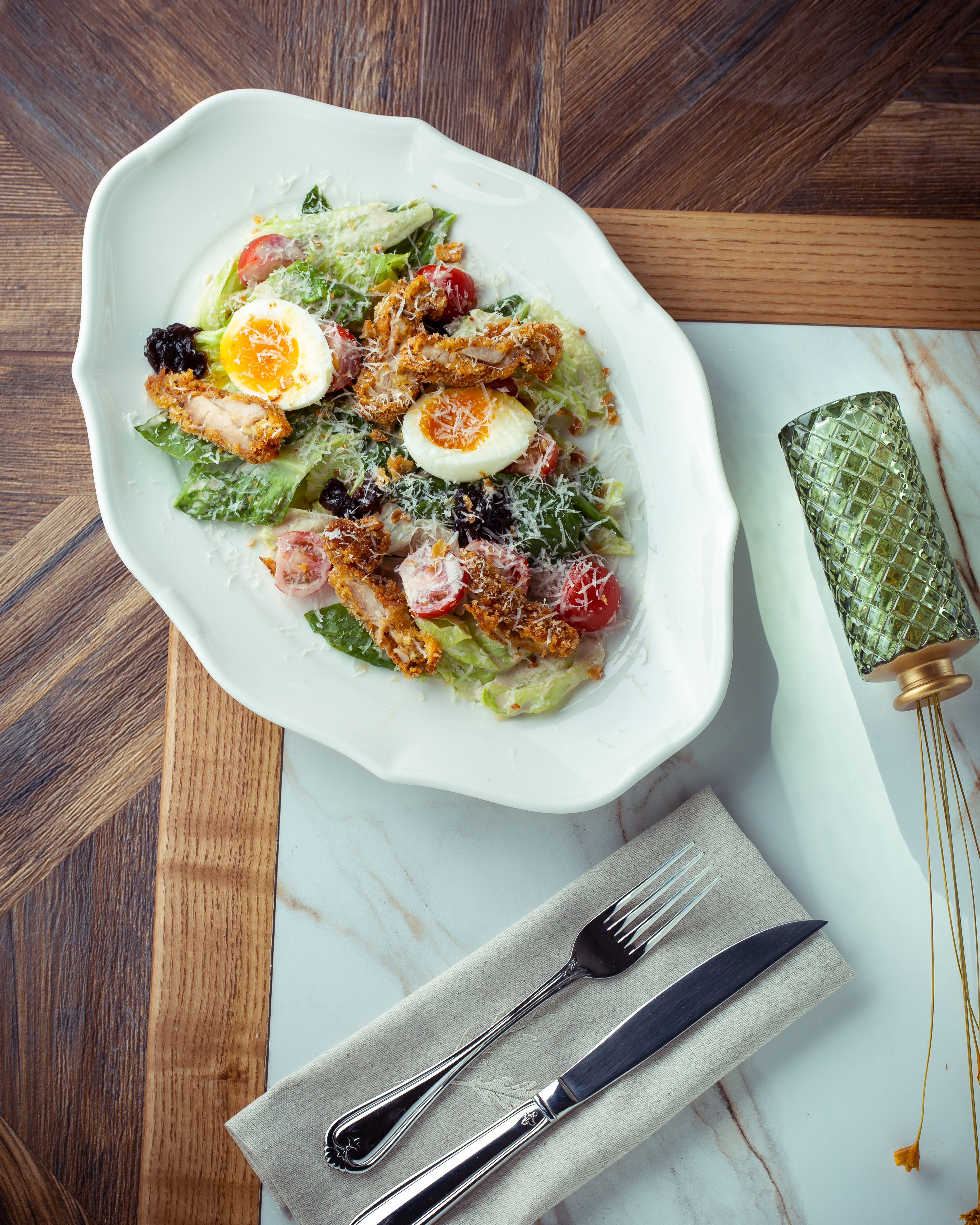 Restoran Ostriv image 2