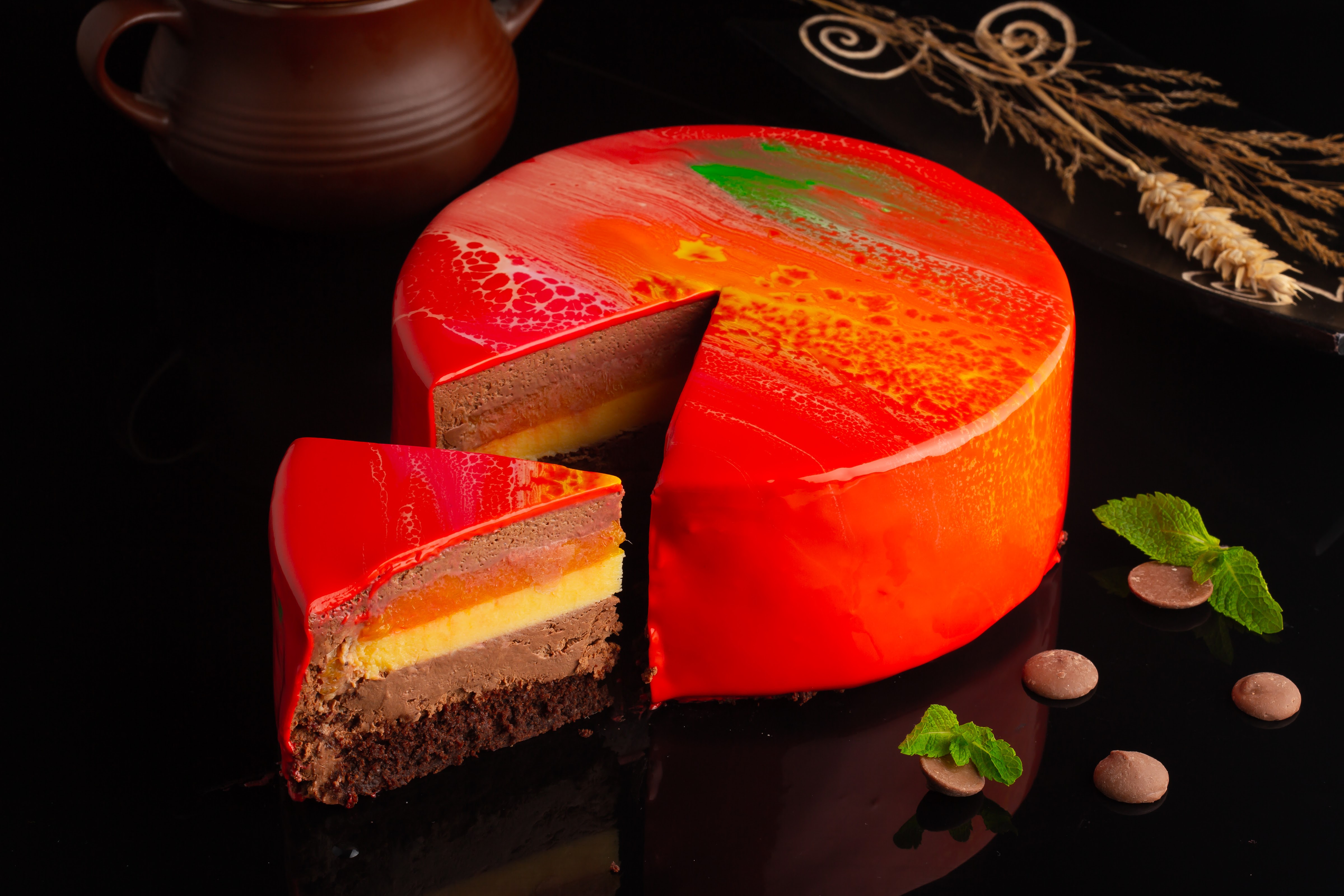 Fusion Place image 2